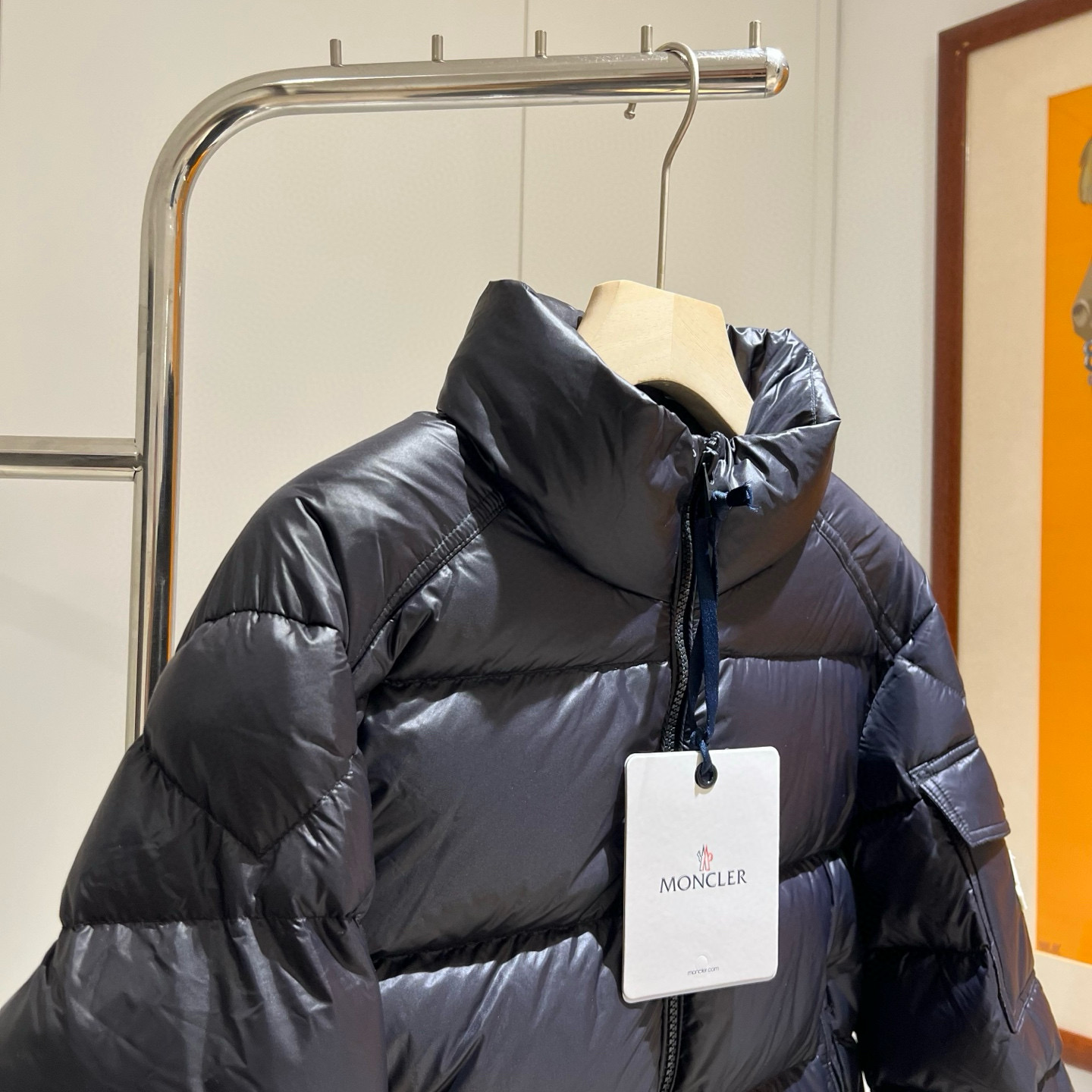 4e716ea040e460e943b9d9b4e2b5abe6_1767977810_7275.jpg 4e716ea040e460e943b9d9b4e2b5abe6_1767977810_7275.jpg