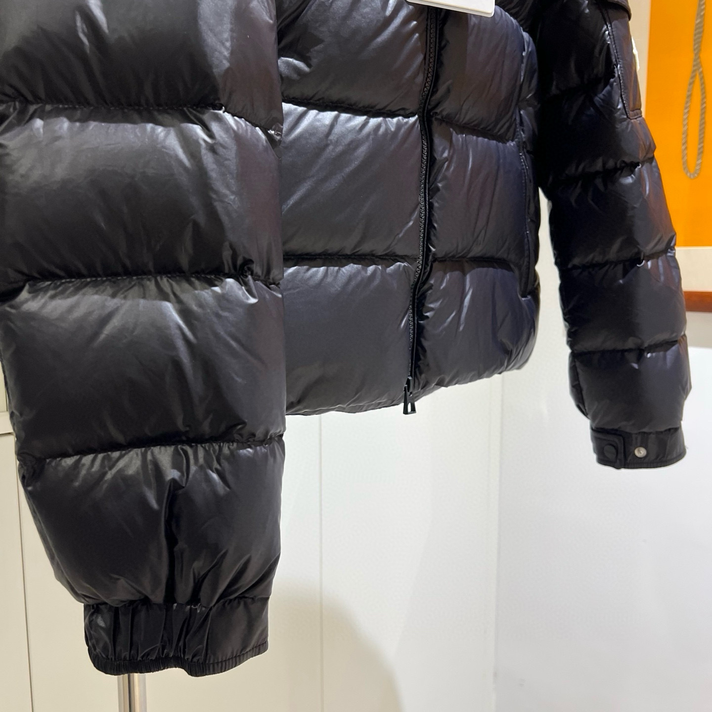 4e716ea040e460e943b9d9b4e2b5abe6_1767977810_8534.jpg 4e716ea040e460e943b9d9b4e2b5abe6_1767977810_8534.jpg