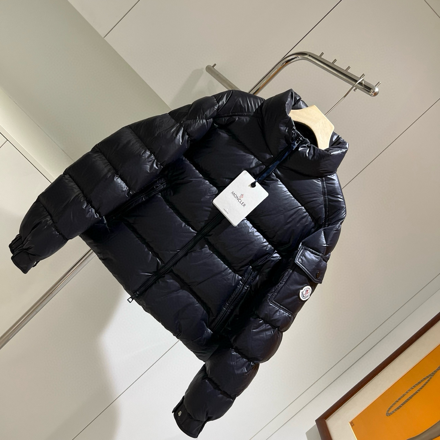 4e716ea040e460e943b9d9b4e2b5abe6_1767977810_9477.jpg 4e716ea040e460e943b9d9b4e2b5abe6_1767977810_9477.jpg