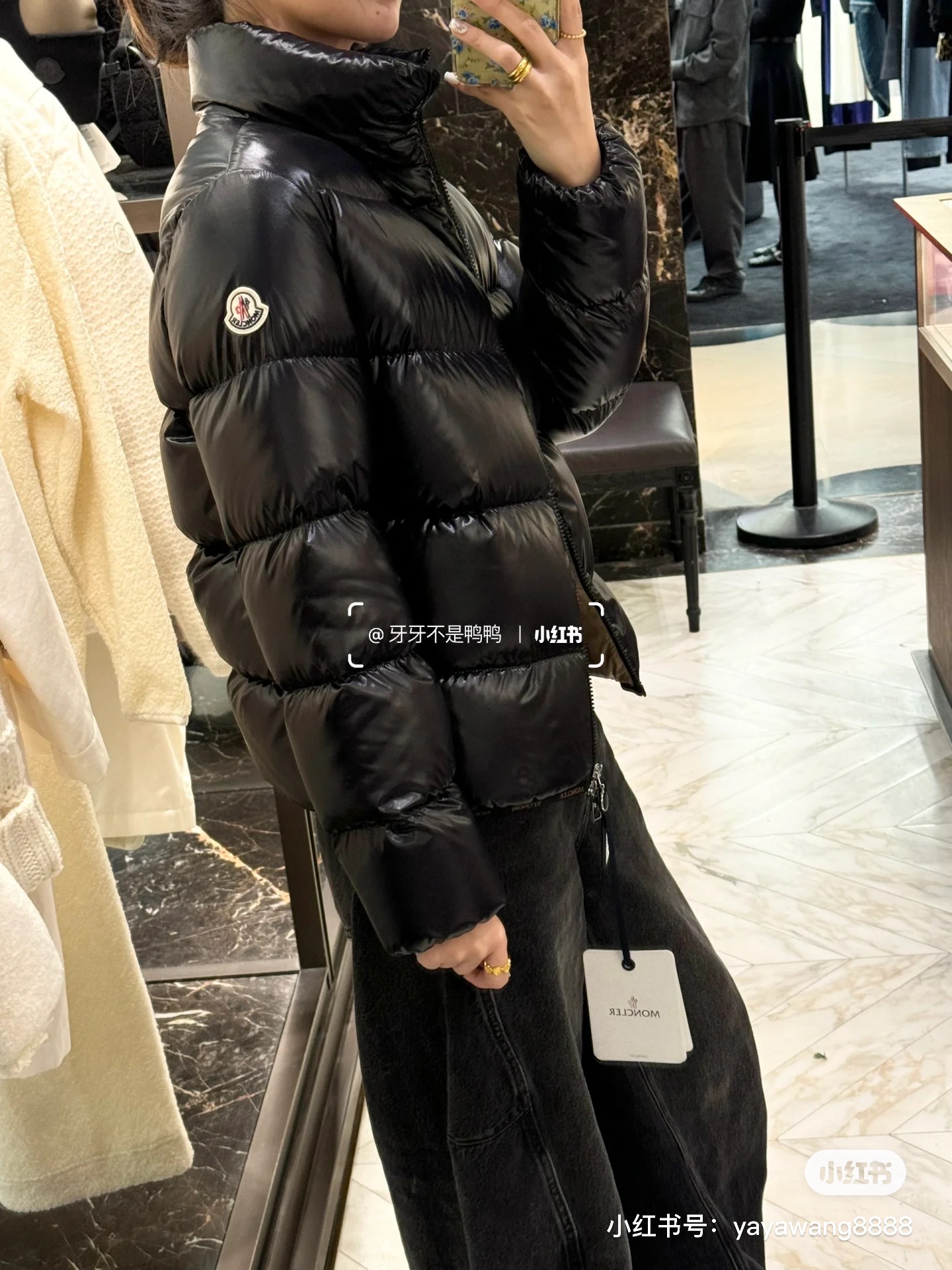 4e716ea040e460e943b9d9b4e2b5abe6_1767978024_5427.jpg 4e716ea040e460e943b9d9b4e2b5abe6_1767978024_5427.jpg