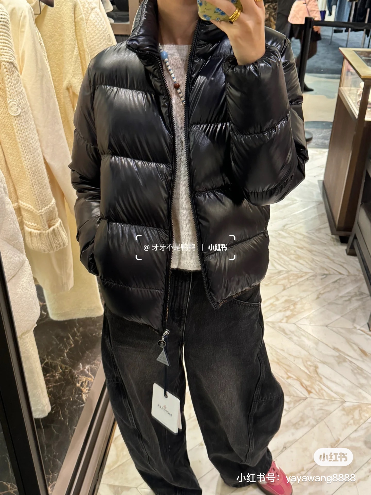 4e716ea040e460e943b9d9b4e2b5abe6_1767978024_7006.jpg 4e716ea040e460e943b9d9b4e2b5abe6_1767978024_7006.jpg