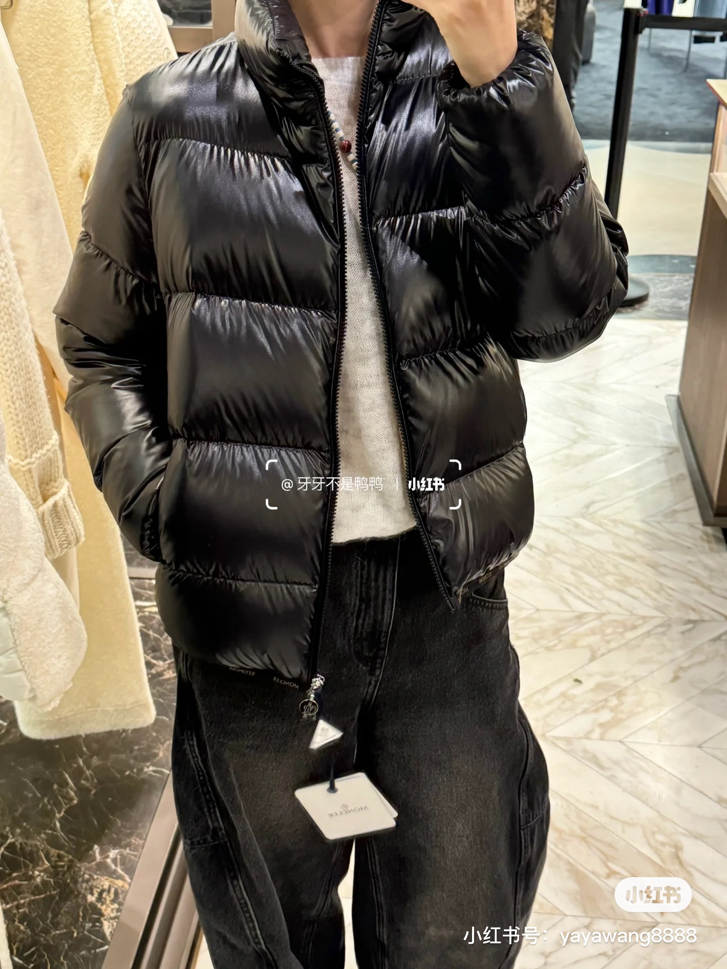 4e716ea040e460e943b9d9b4e2b5abe6_1767978024_8387.jpg 4e716ea040e460e943b9d9b4e2b5abe6_1767978024_8387.jpg