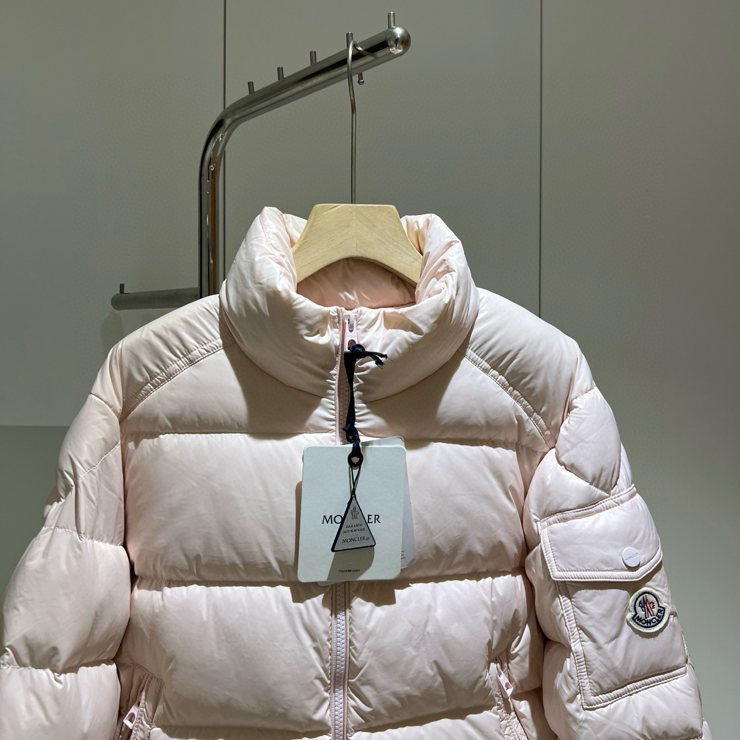 4e716ea040e460e943b9d9b4e2b5abe6_1767978076_5146.jpg 4e716ea040e460e943b9d9b4e2b5abe6_1767978076_5146.jpg