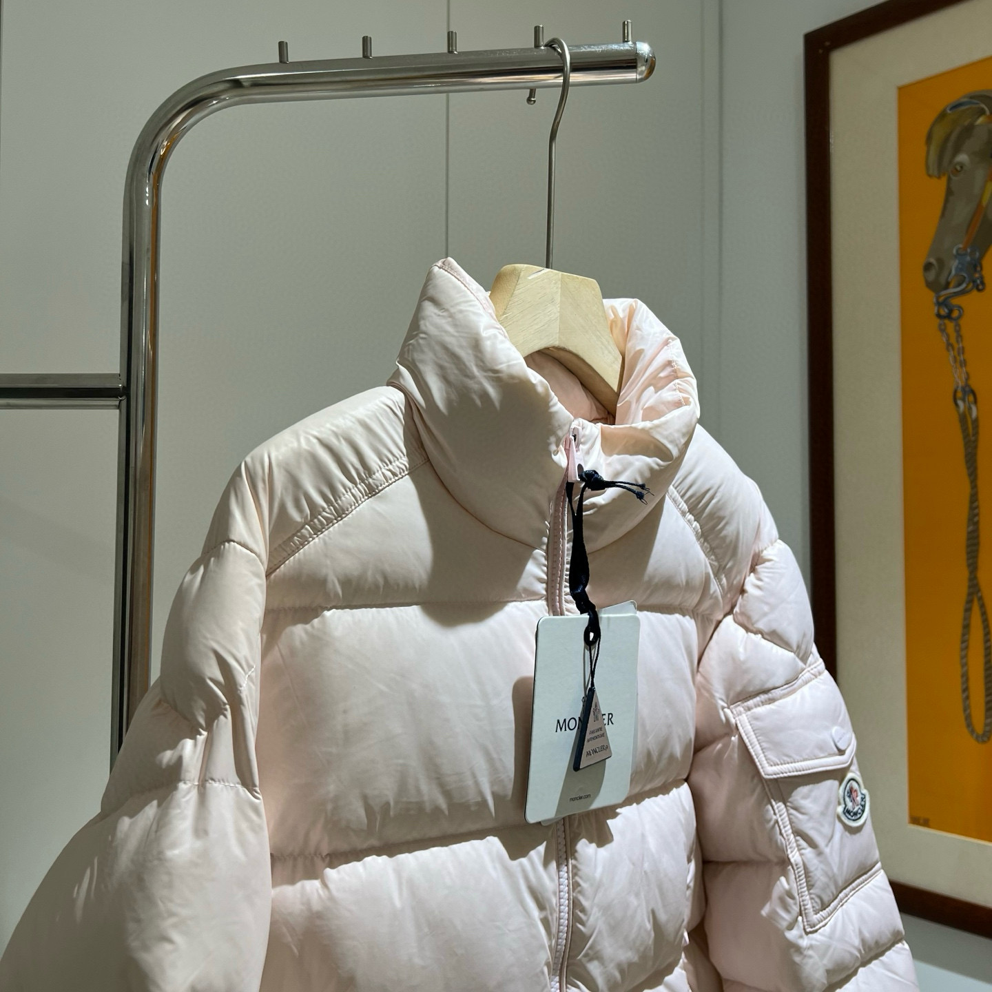 4e716ea040e460e943b9d9b4e2b5abe6_1767978076_7414.jpg 4e716ea040e460e943b9d9b4e2b5abe6_1767978076_7414.jpg