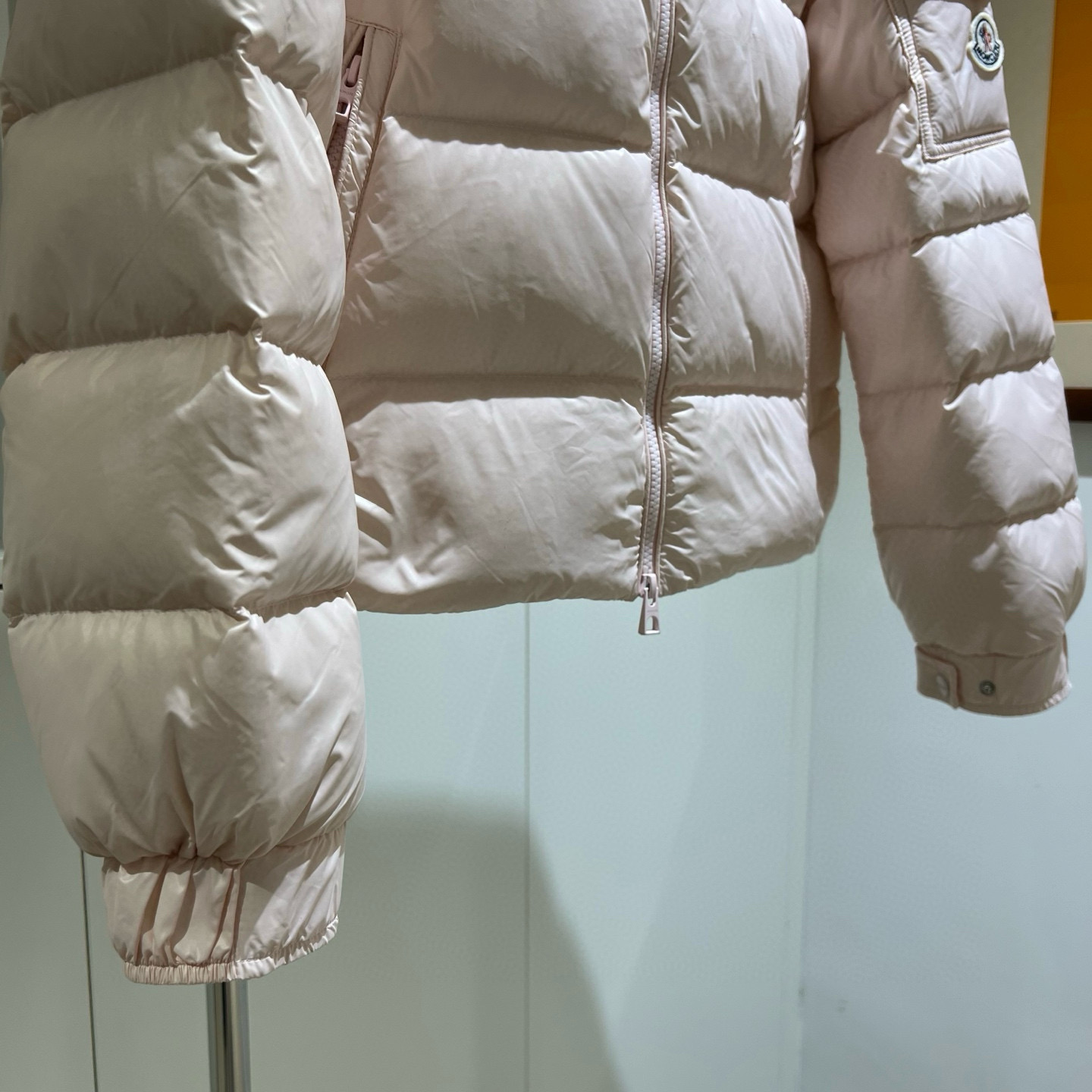 4e716ea040e460e943b9d9b4e2b5abe6_1767978076_8389.jpg 4e716ea040e460e943b9d9b4e2b5abe6_1767978076_8389.jpg