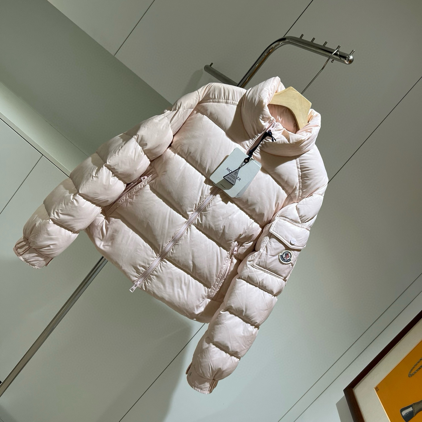 4e716ea040e460e943b9d9b4e2b5abe6_1767978076_9382.jpg 4e716ea040e460e943b9d9b4e2b5abe6_1767978076_9382.jpg