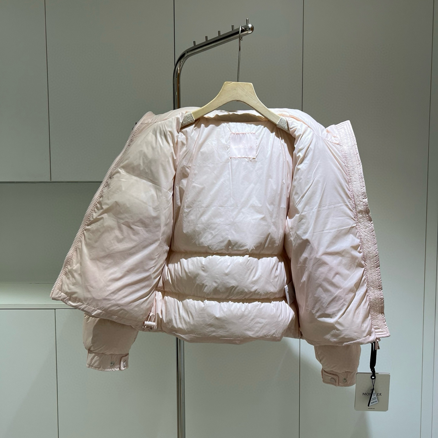 4e716ea040e460e943b9d9b4e2b5abe6_1767978077_0362.jpg 4e716ea040e460e943b9d9b4e2b5abe6_1767978077_0362.jpg