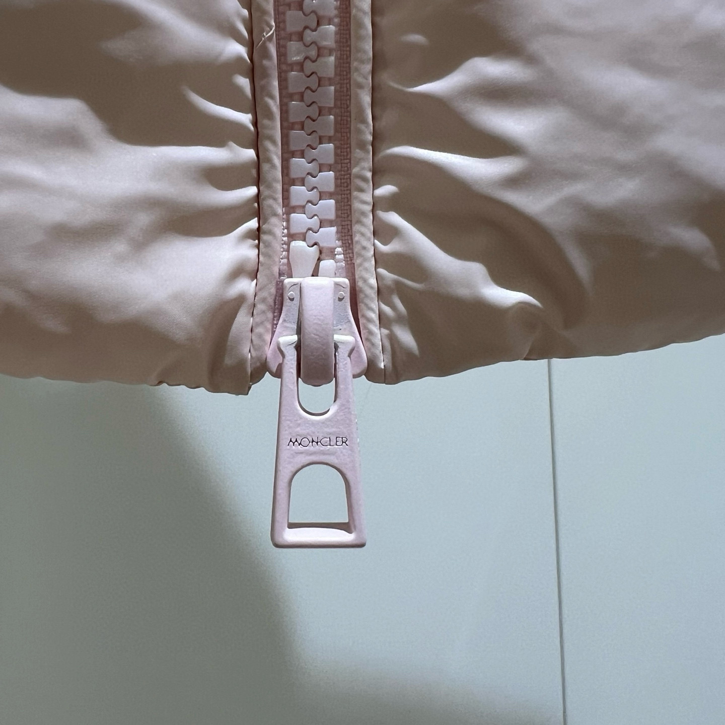 4e716ea040e460e943b9d9b4e2b5abe6_1767978077_1297.jpg 4e716ea040e460e943b9d9b4e2b5abe6_1767978077_1297.jpg