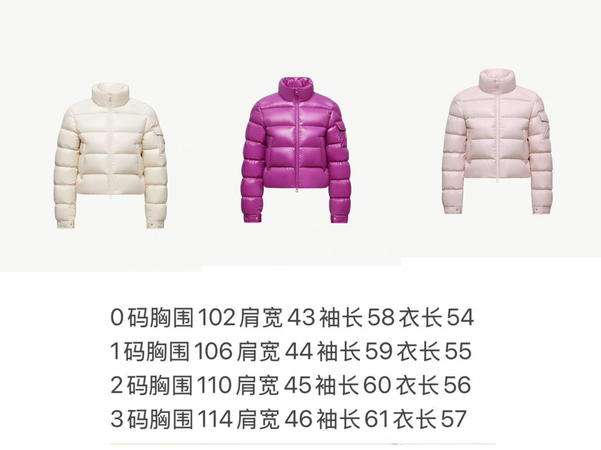 4e716ea040e460e943b9d9b4e2b5abe6_1767978117_174.jpg 4e716ea040e460e943b9d9b4e2b5abe6_1767978117_174.jpg