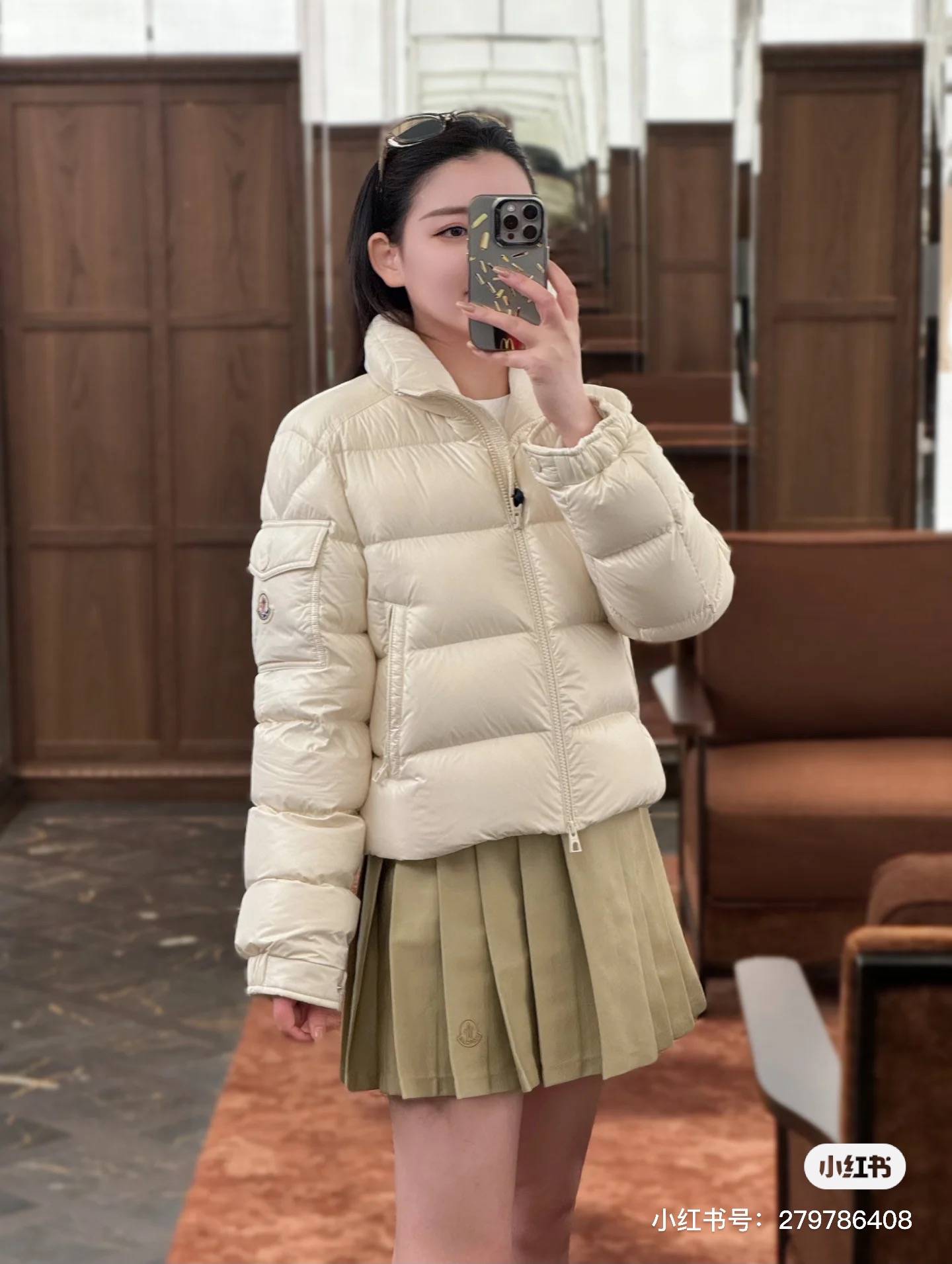 4e716ea040e460e943b9d9b4e2b5abe6_1767978117_3204.jpg 4e716ea040e460e943b9d9b4e2b5abe6_1767978117_3204.jpg