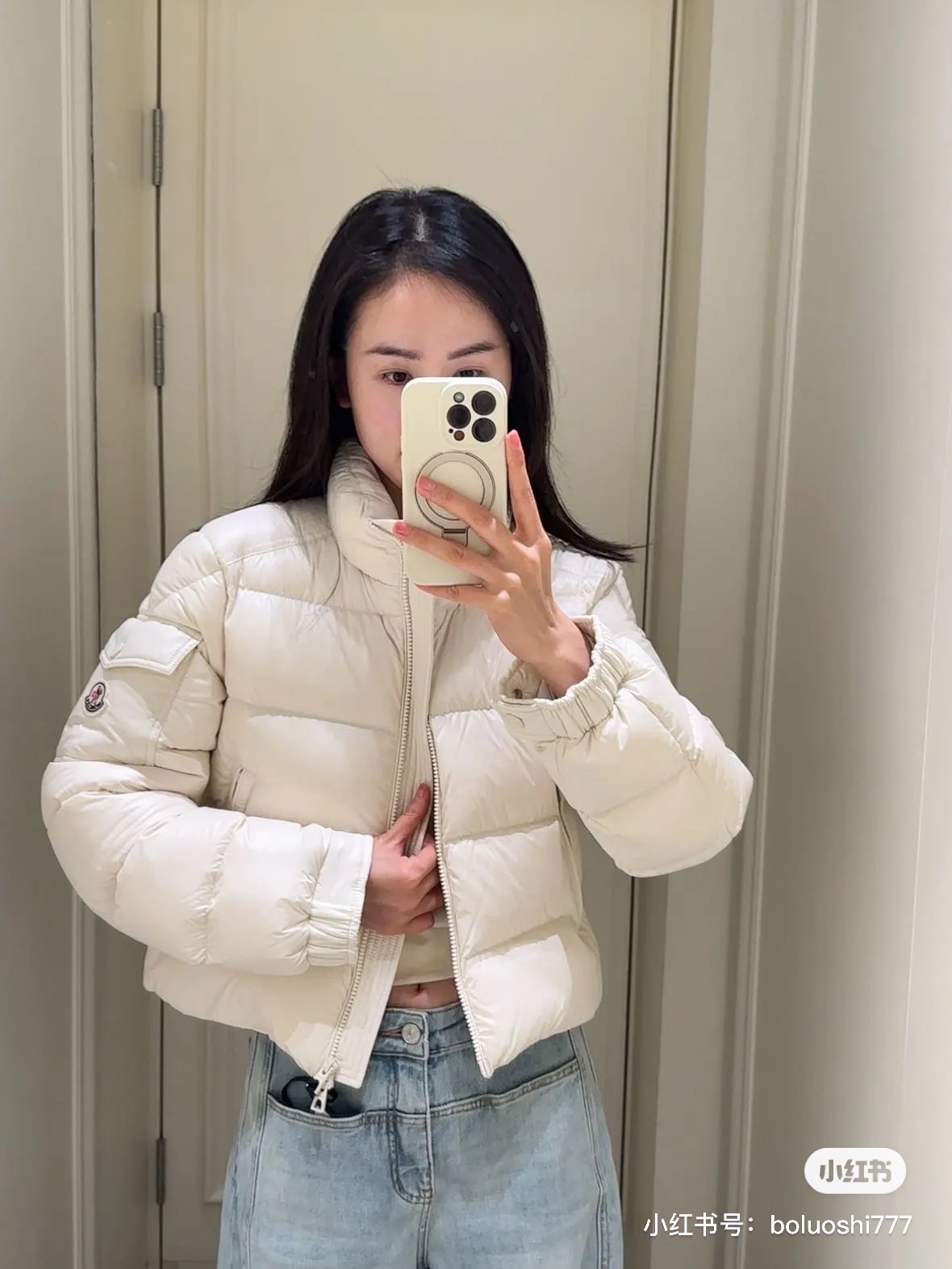 4e716ea040e460e943b9d9b4e2b5abe6_1767978117_641.jpg 4e716ea040e460e943b9d9b4e2b5abe6_1767978117_641.jpg