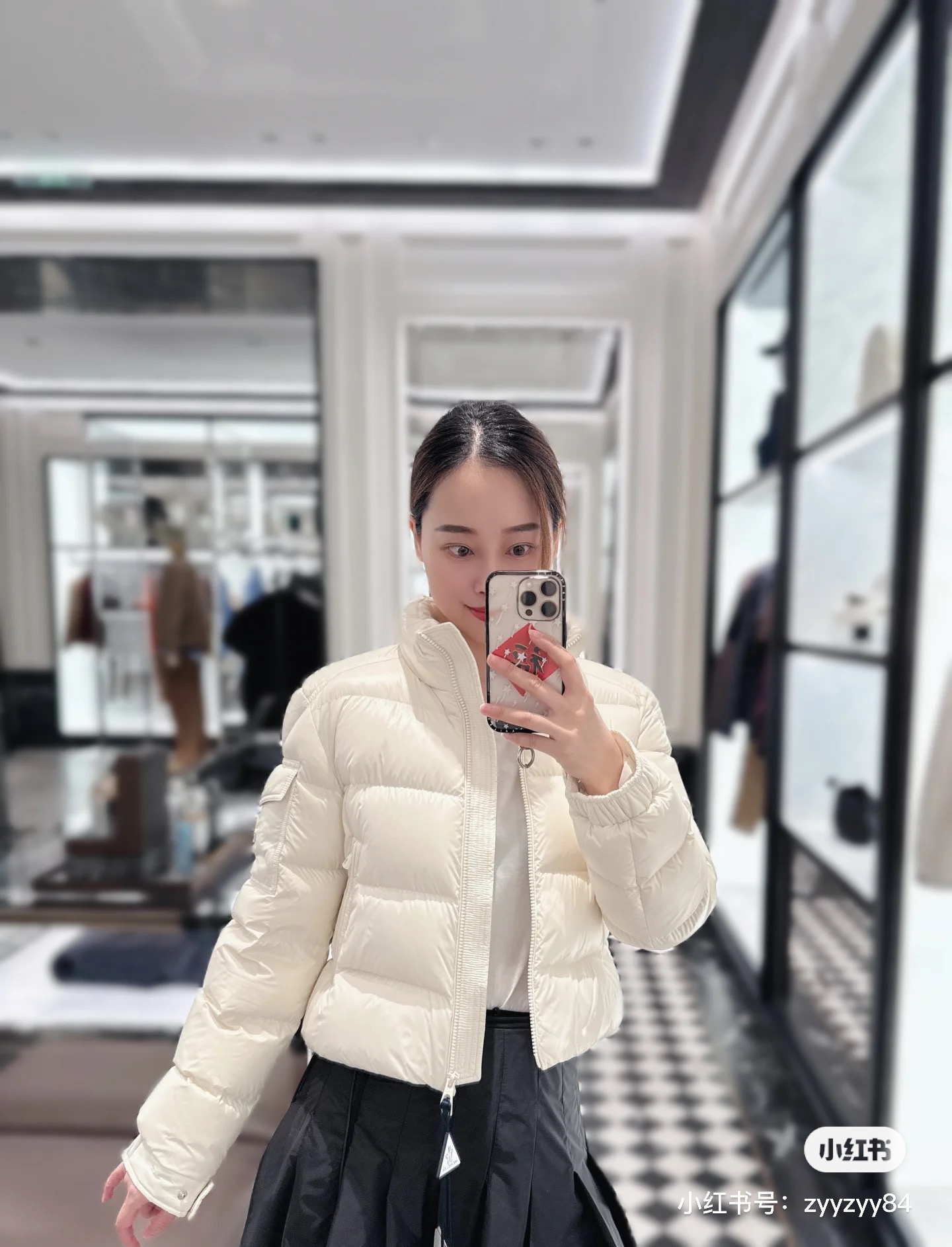 4e716ea040e460e943b9d9b4e2b5abe6_1767978117_7371.jpg 4e716ea040e460e943b9d9b4e2b5abe6_1767978117_7371.jpg