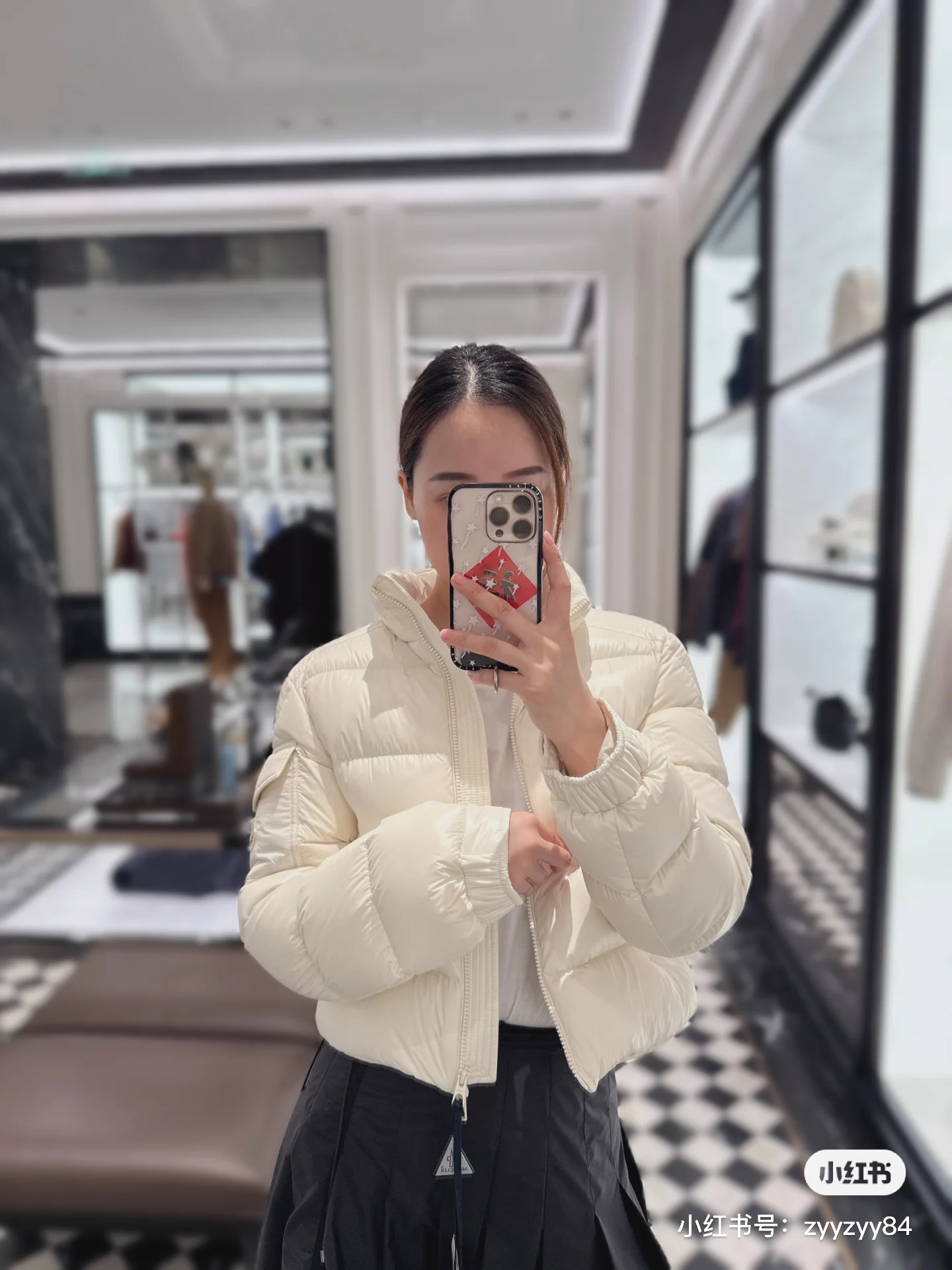 4e716ea040e460e943b9d9b4e2b5abe6_1767978117_838.jpg 4e716ea040e460e943b9d9b4e2b5abe6_1767978117_838.jpg