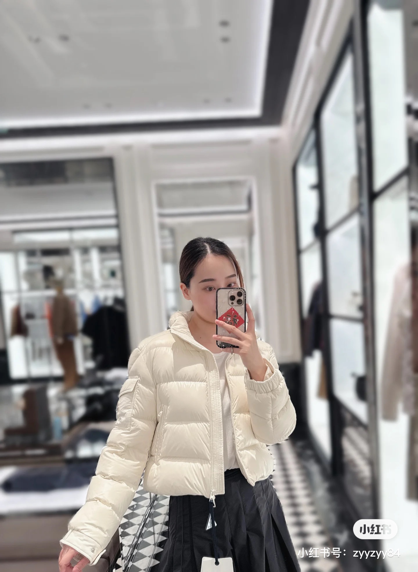 4e716ea040e460e943b9d9b4e2b5abe6_1767978117_9343.jpg 4e716ea040e460e943b9d9b4e2b5abe6_1767978117_9343.jpg