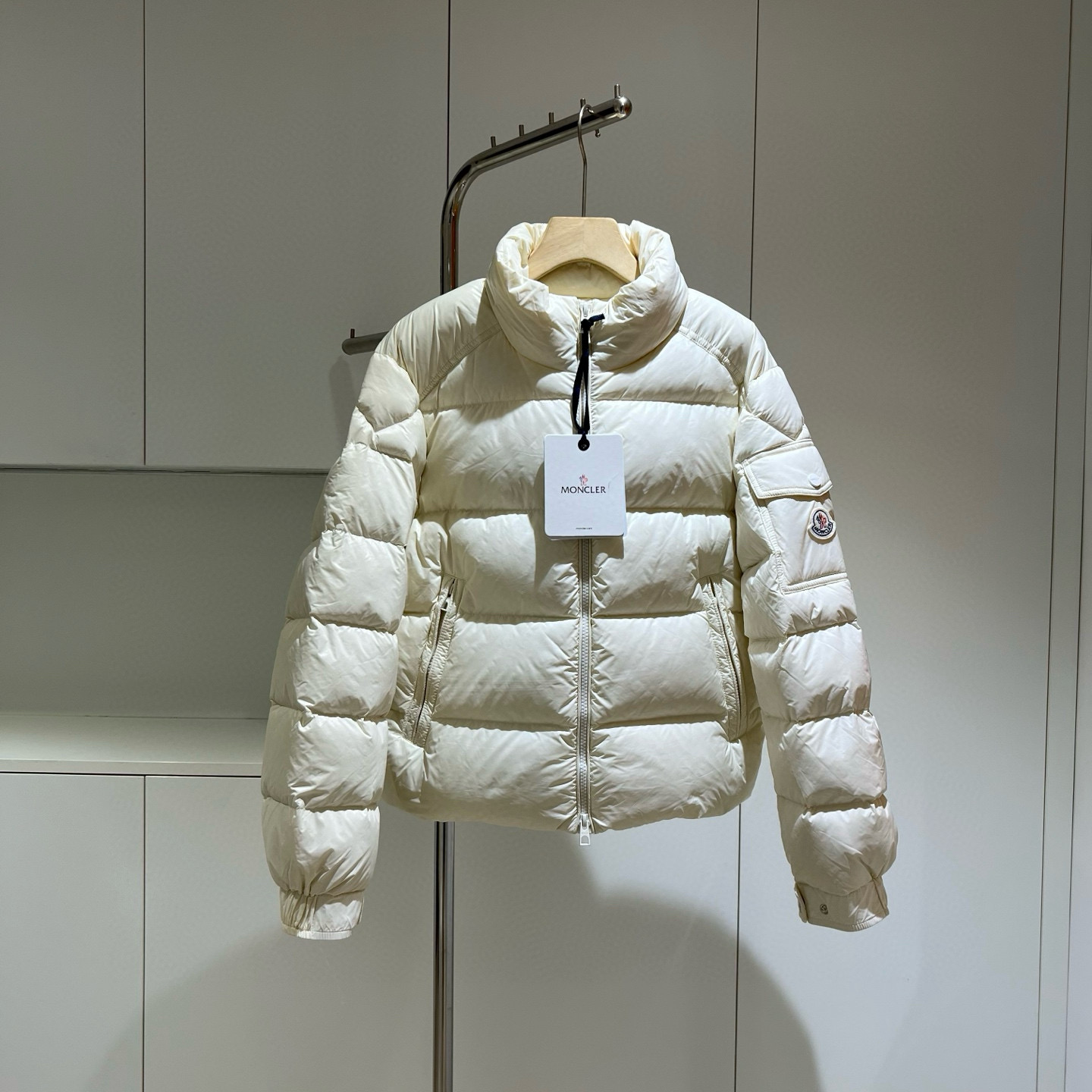 4e716ea040e460e943b9d9b4e2b5abe6_1767978126_5.jpg 4e716ea040e460e943b9d9b4e2b5abe6_1767978126_5.jpg