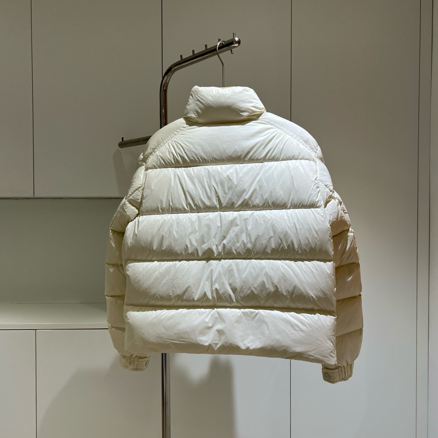 4e716ea040e460e943b9d9b4e2b5abe6_1767978126_6694.jpg 4e716ea040e460e943b9d9b4e2b5abe6_1767978126_6694.jpg