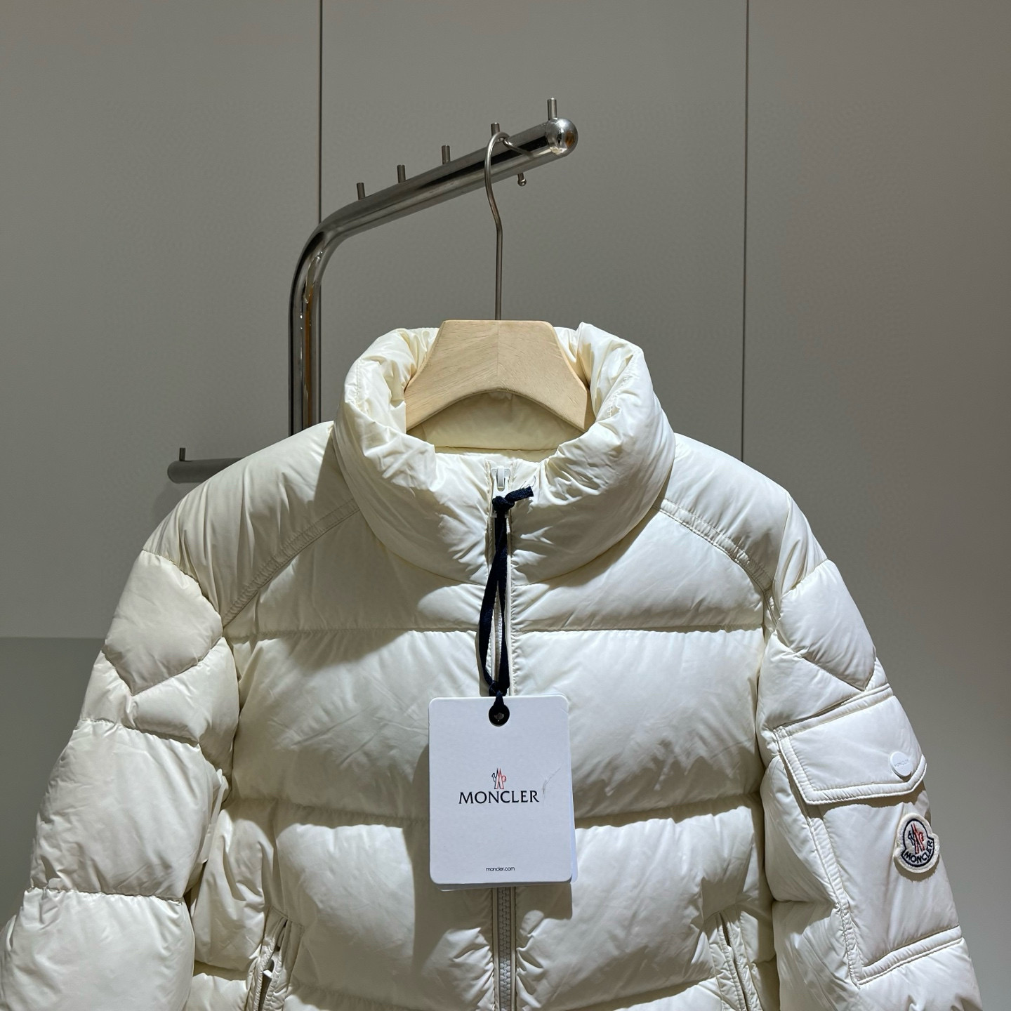 4e716ea040e460e943b9d9b4e2b5abe6_1767978126_7737.jpg 4e716ea040e460e943b9d9b4e2b5abe6_1767978126_7737.jpg