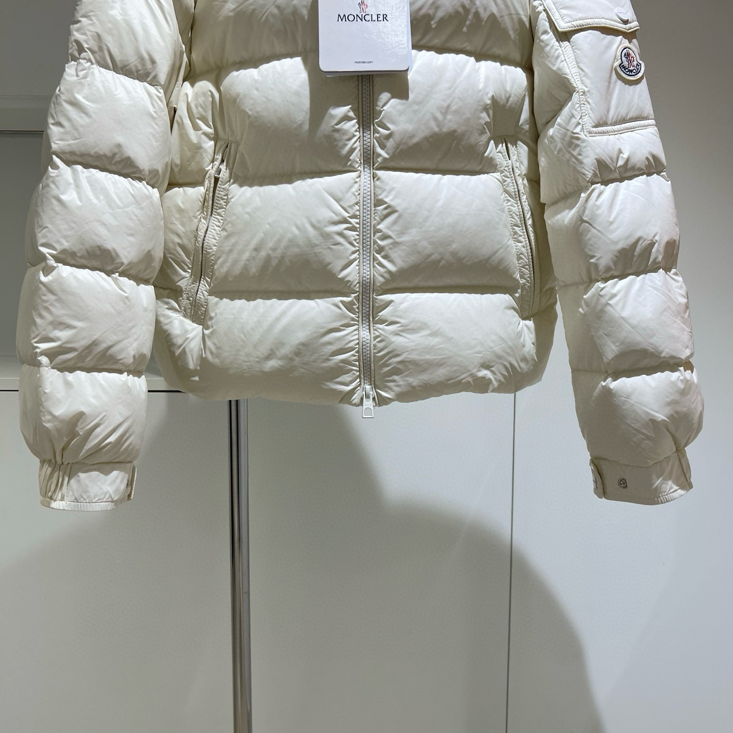 4e716ea040e460e943b9d9b4e2b5abe6_1767978126_8756.jpg 4e716ea040e460e943b9d9b4e2b5abe6_1767978126_8756.jpg