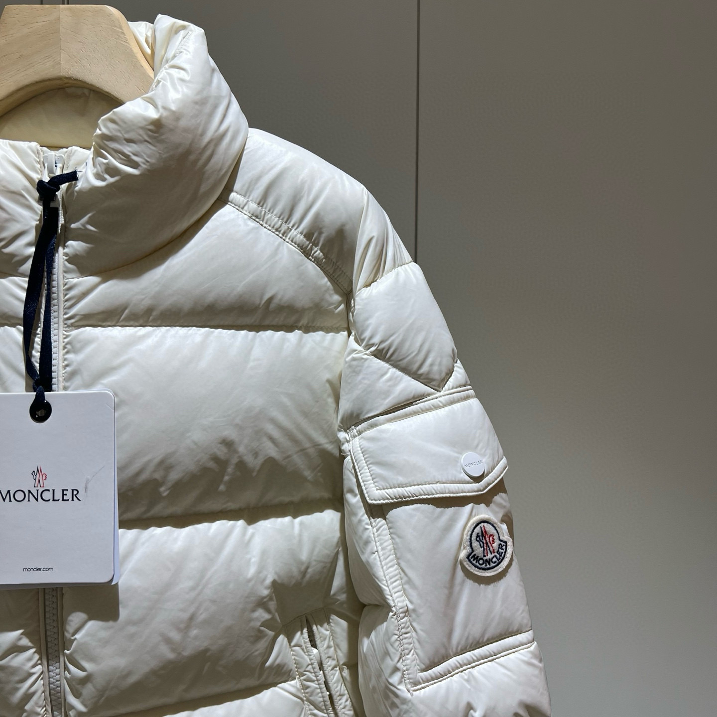 4e716ea040e460e943b9d9b4e2b5abe6_1767978126_9759.jpg 4e716ea040e460e943b9d9b4e2b5abe6_1767978126_9759.jpg