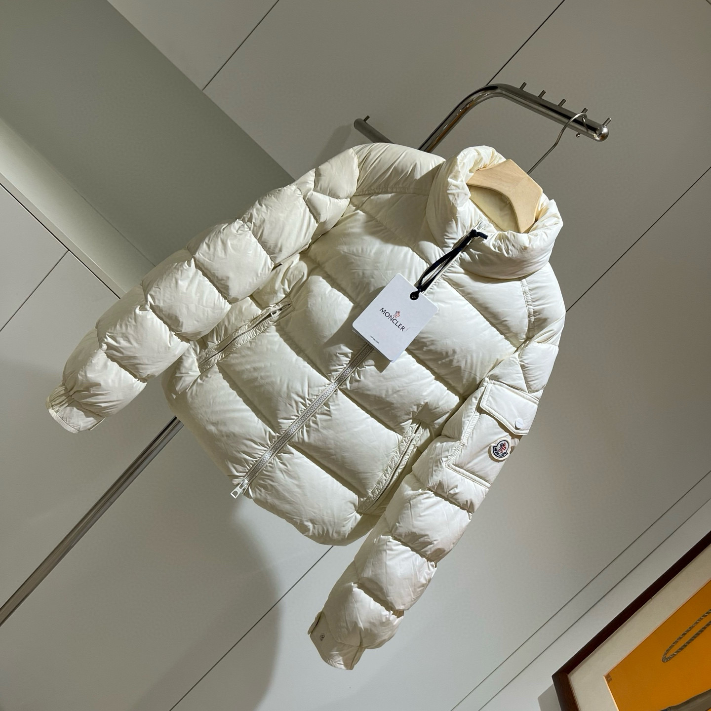 4e716ea040e460e943b9d9b4e2b5abe6_1767978127_0756.jpg 4e716ea040e460e943b9d9b4e2b5abe6_1767978127_0756.jpg