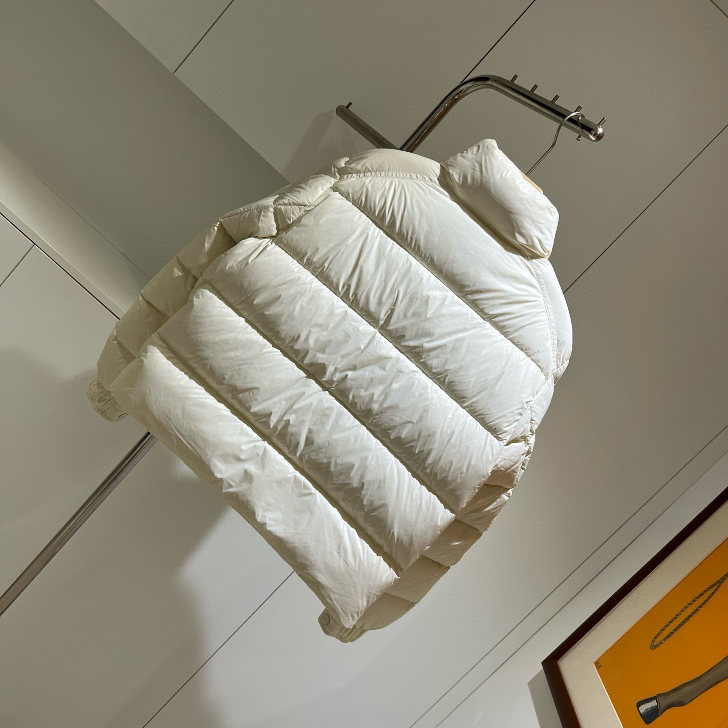 4e716ea040e460e943b9d9b4e2b5abe6_1767978127_1782.jpg 4e716ea040e460e943b9d9b4e2b5abe6_1767978127_1782.jpg