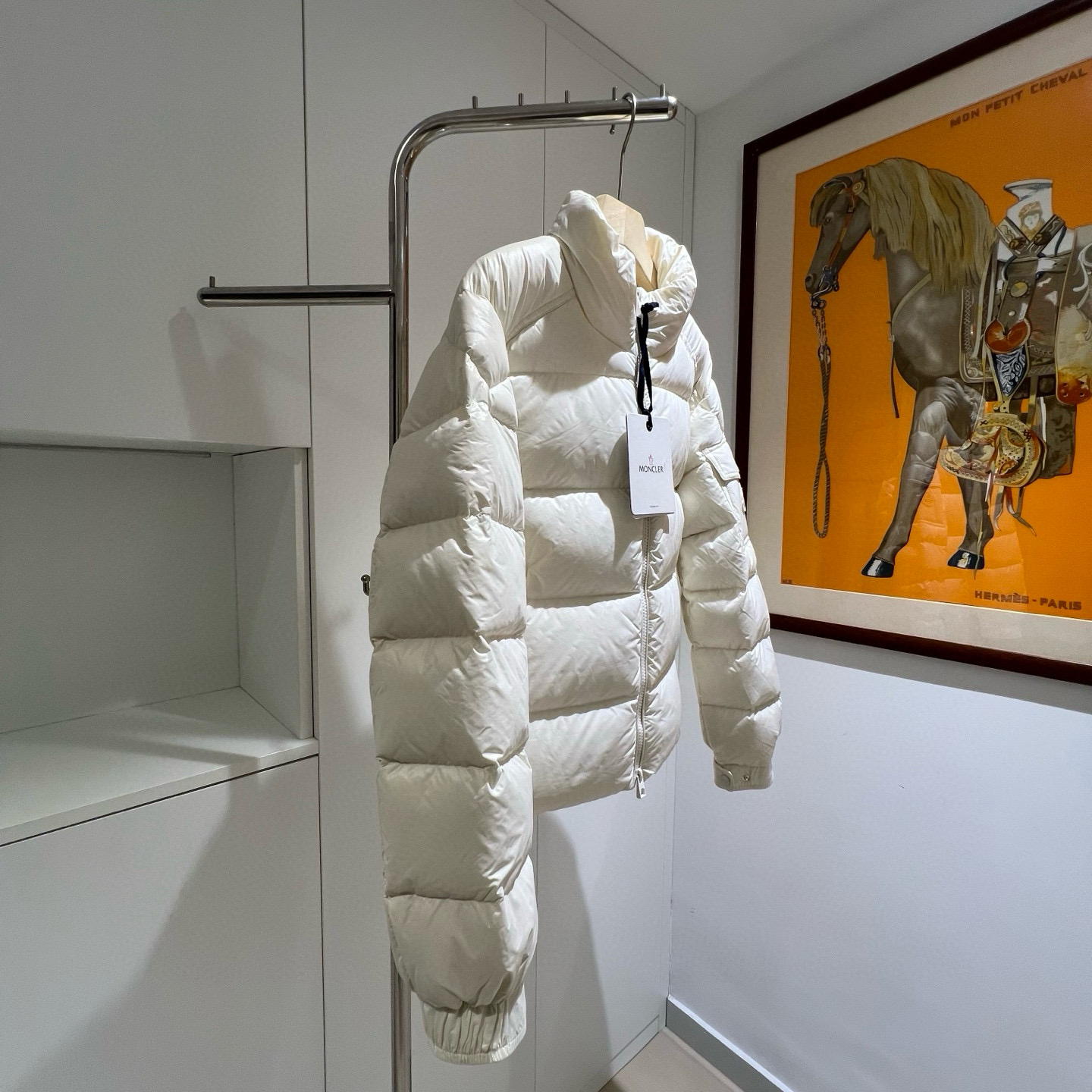 4e716ea040e460e943b9d9b4e2b5abe6_1767978127_2762.jpg 4e716ea040e460e943b9d9b4e2b5abe6_1767978127_2762.jpg