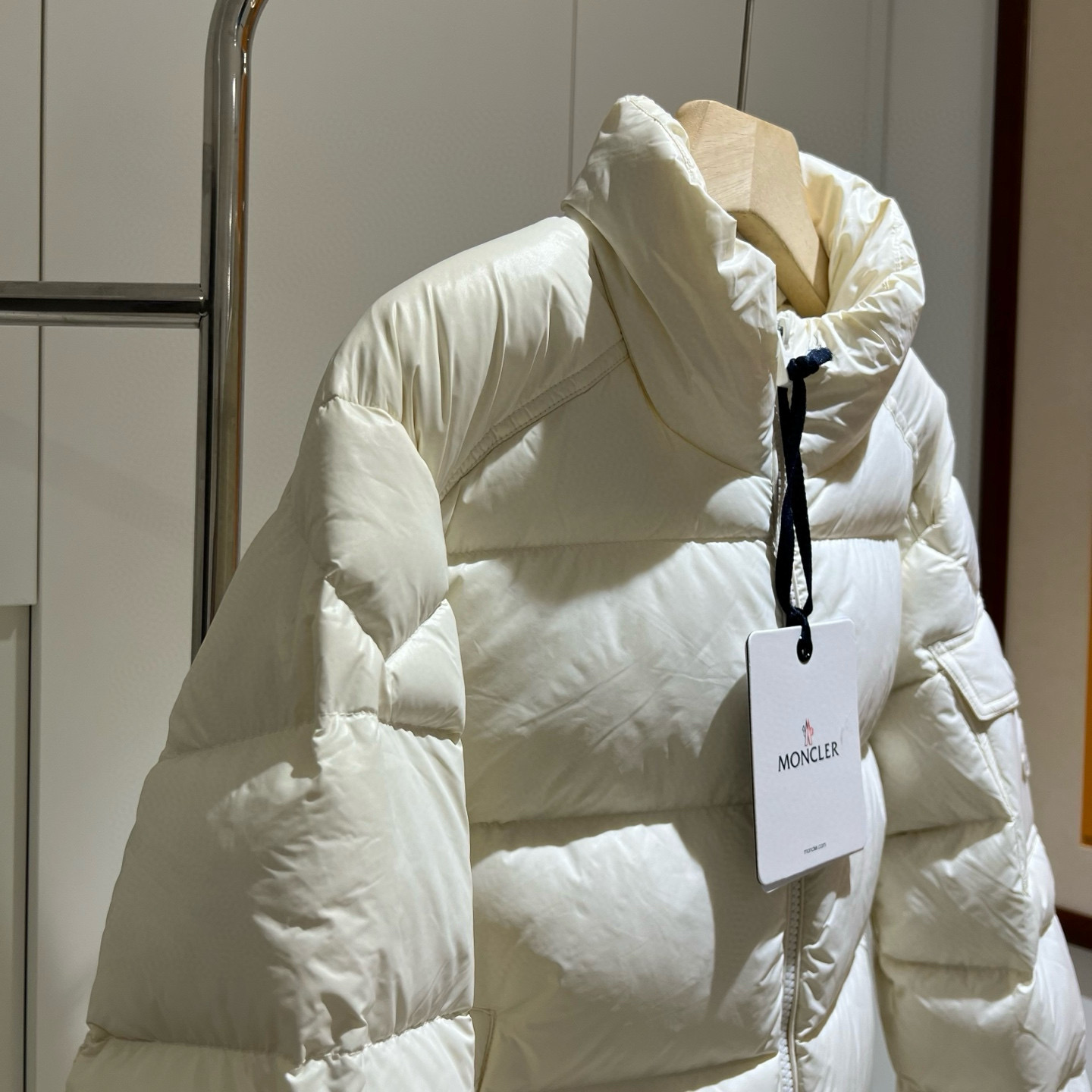 4e716ea040e460e943b9d9b4e2b5abe6_1767978127_3692.jpg 4e716ea040e460e943b9d9b4e2b5abe6_1767978127_3692.jpg