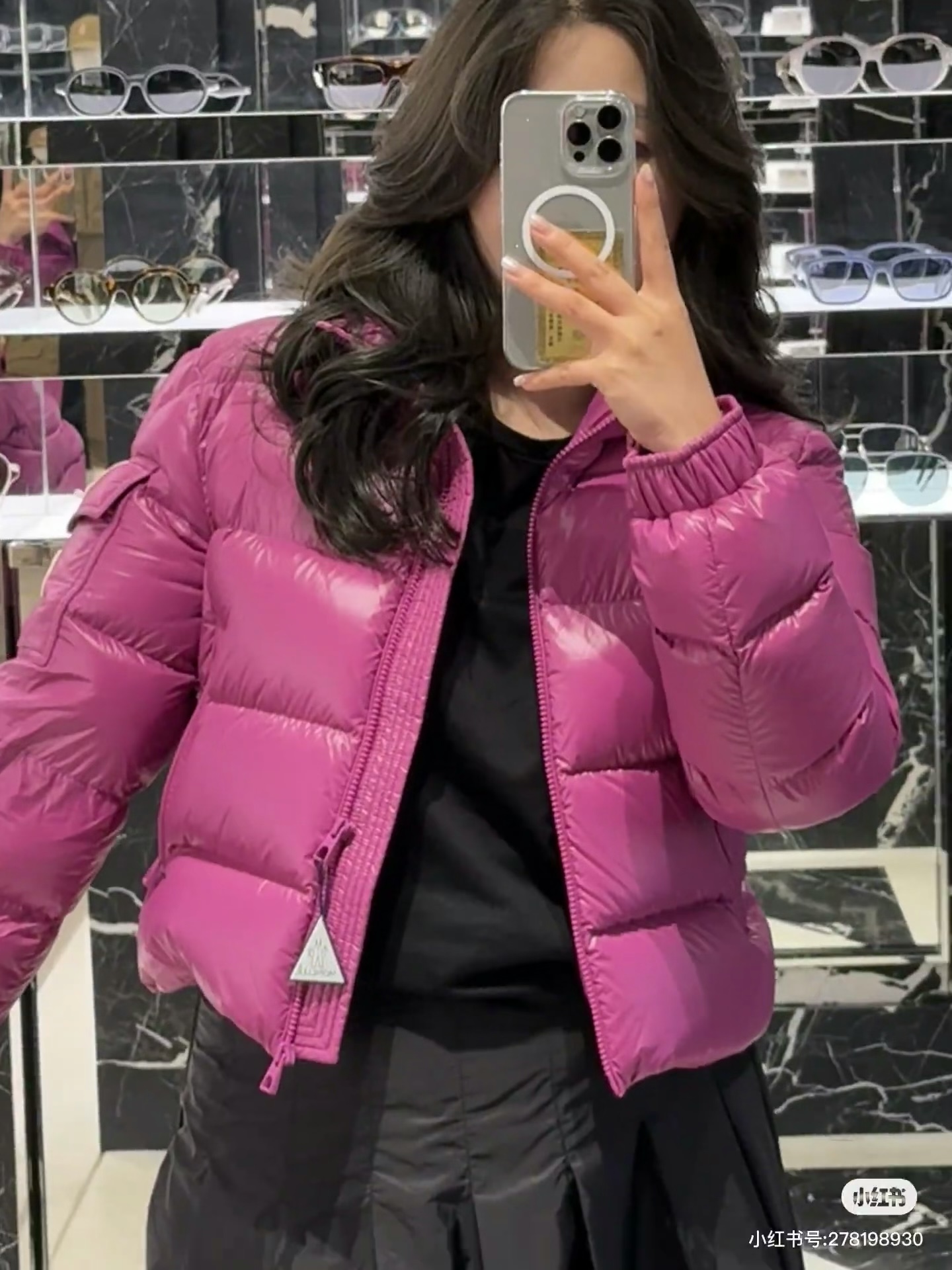 4e716ea040e460e943b9d9b4e2b5abe6_1767978167_622.jpg 4e716ea040e460e943b9d9b4e2b5abe6_1767978167_622.jpg