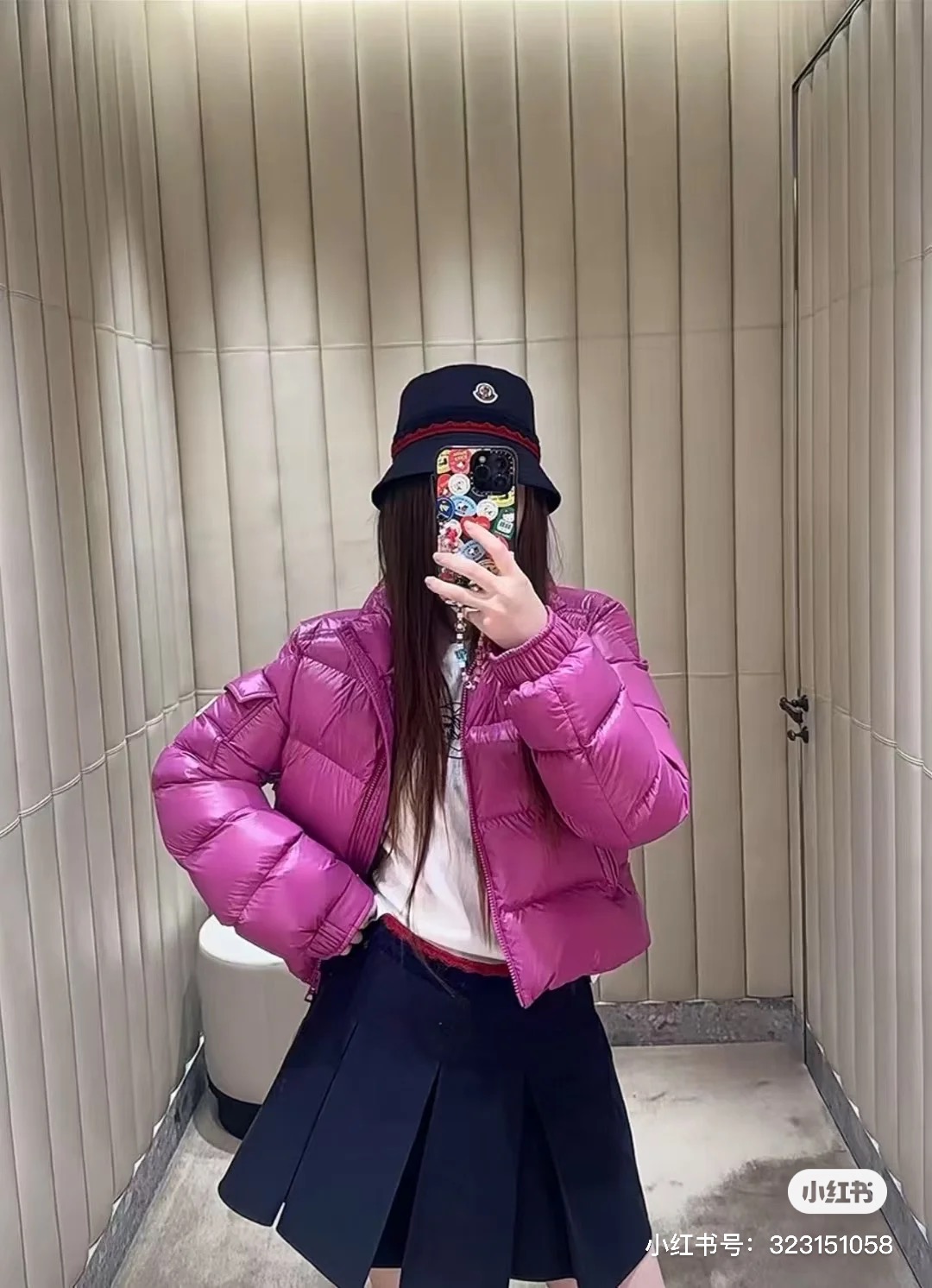 4e716ea040e460e943b9d9b4e2b5abe6_1767978168_0552.jpg 4e716ea040e460e943b9d9b4e2b5abe6_1767978168_0552.jpg