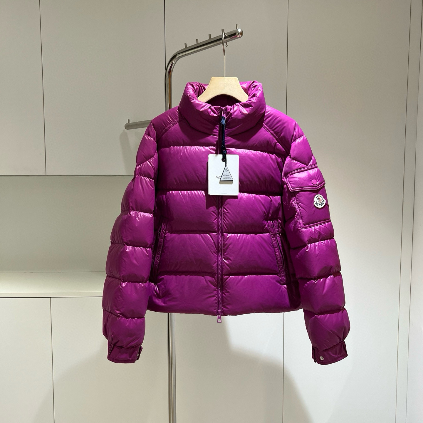 4e716ea040e460e943b9d9b4e2b5abe6_1767978177_7015.jpg 4e716ea040e460e943b9d9b4e2b5abe6_1767978177_7015.jpg