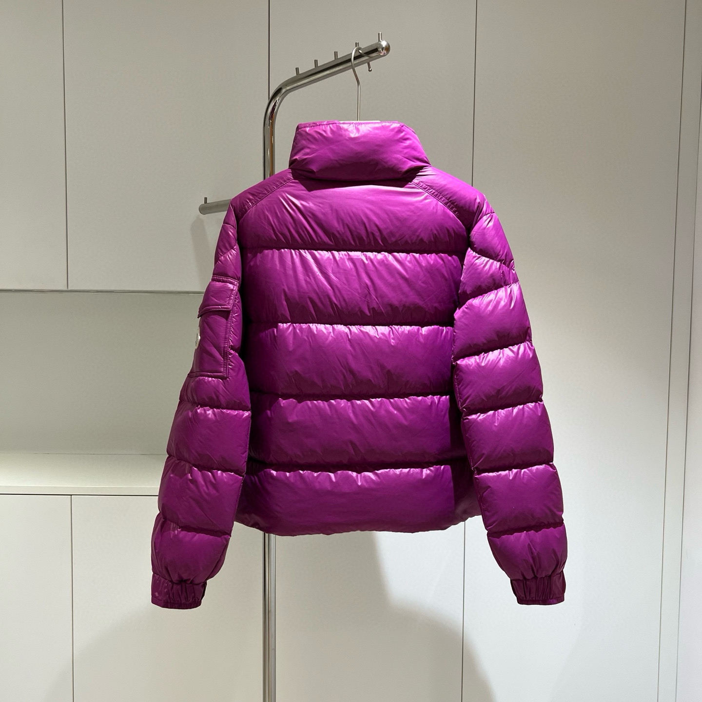 4e716ea040e460e943b9d9b4e2b5abe6_1767978177_8005.jpg 4e716ea040e460e943b9d9b4e2b5abe6_1767978177_8005.jpg