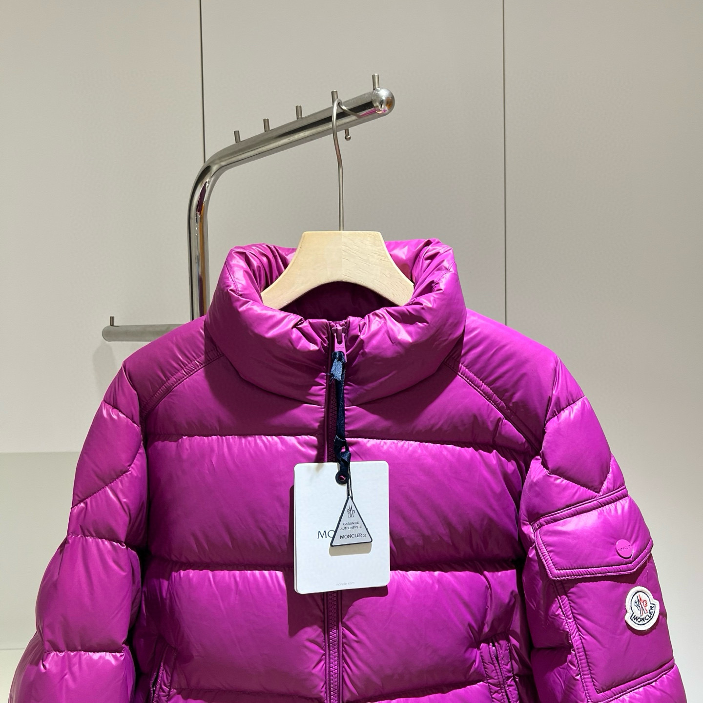 4e716ea040e460e943b9d9b4e2b5abe6_1767978177_8941.jpg 4e716ea040e460e943b9d9b4e2b5abe6_1767978177_8941.jpg