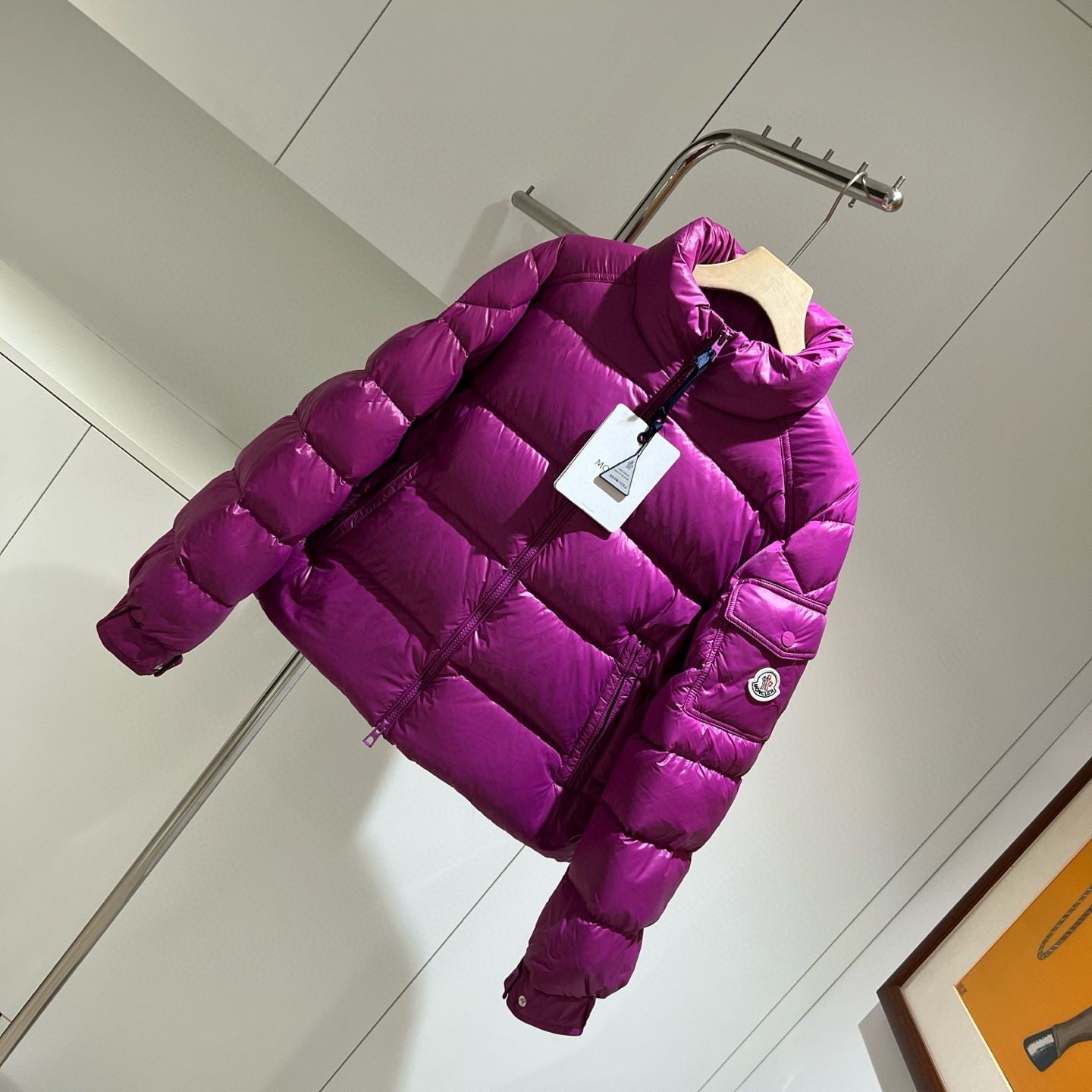 4e716ea040e460e943b9d9b4e2b5abe6_1767978178_0891.jpg 4e716ea040e460e943b9d9b4e2b5abe6_1767978178_0891.jpg