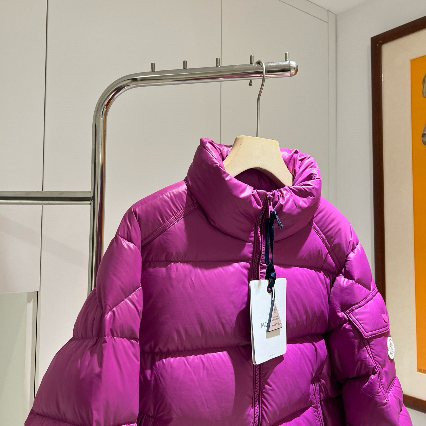 4e716ea040e460e943b9d9b4e2b5abe6_1767978178_2874.jpg 4e716ea040e460e943b9d9b4e2b5abe6_1767978178_2874.jpg