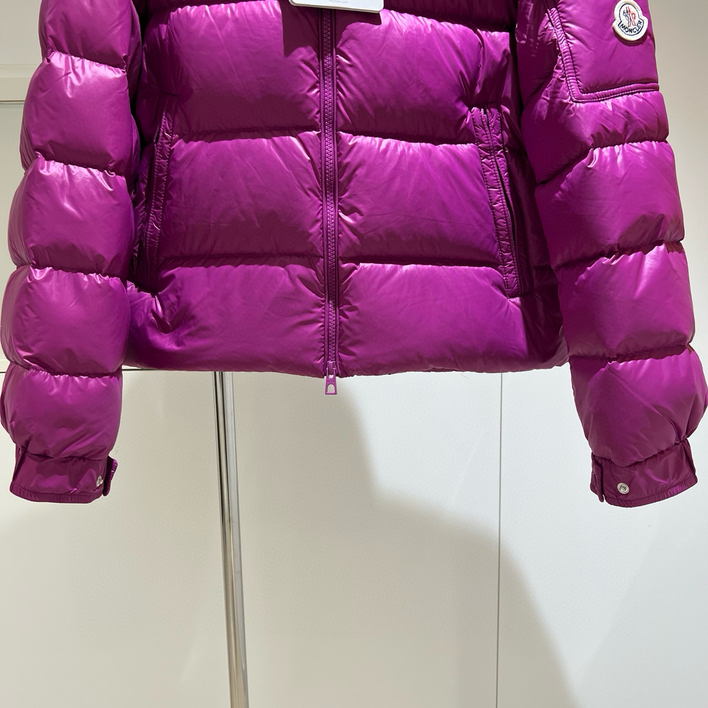 4e716ea040e460e943b9d9b4e2b5abe6_1767978178_3844.jpg 4e716ea040e460e943b9d9b4e2b5abe6_1767978178_3844.jpg