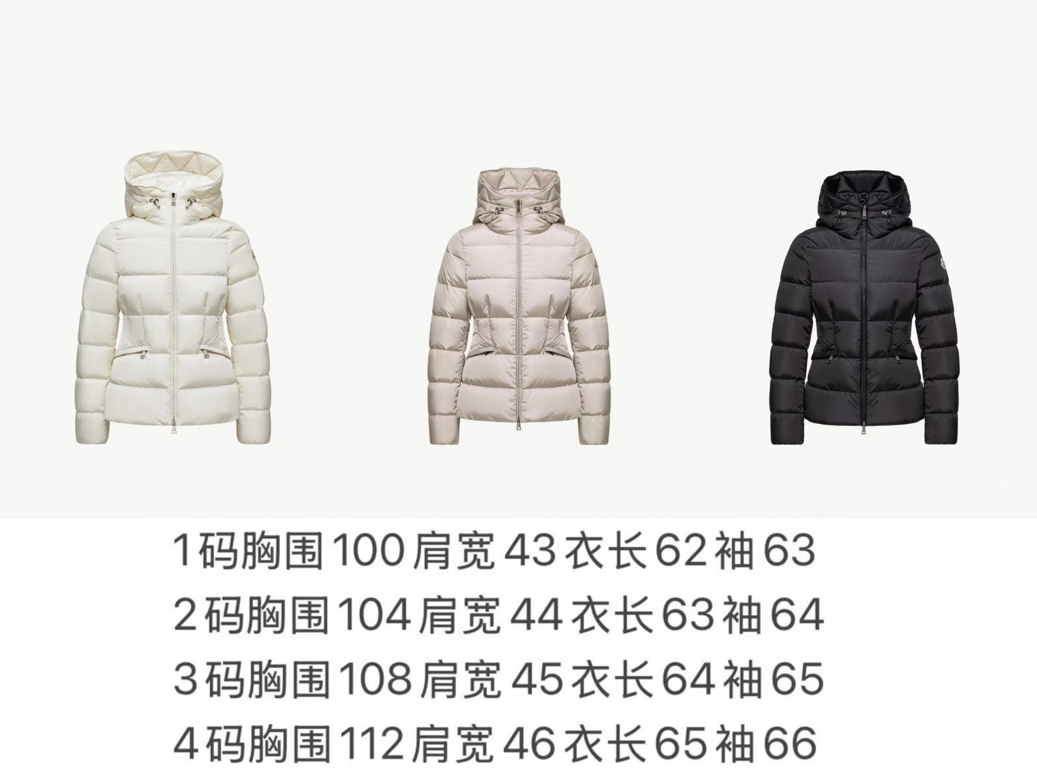 4e716ea040e460e943b9d9b4e2b5abe6_1767978411_1144.jpg 4e716ea040e460e943b9d9b4e2b5abe6_1767978411_1144.jpg