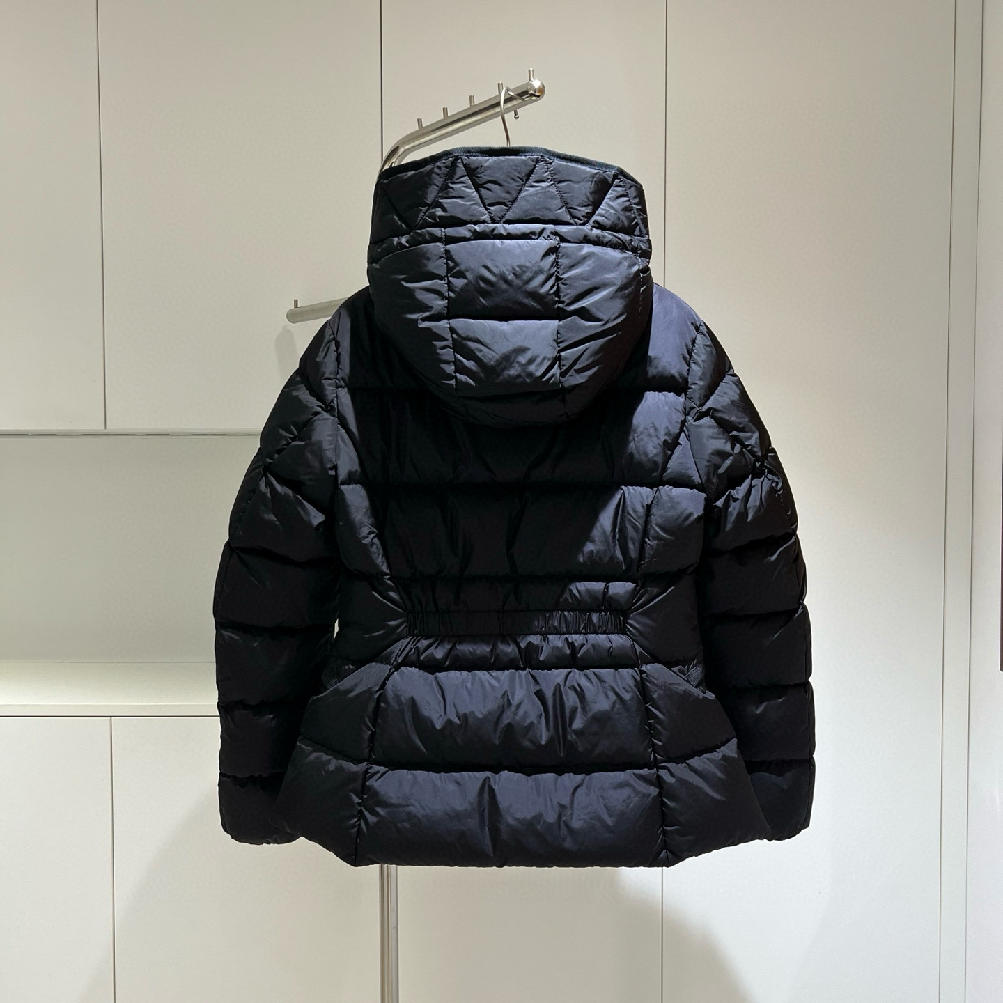 4e716ea040e460e943b9d9b4e2b5abe6_1767978414_5289.jpg 4e716ea040e460e943b9d9b4e2b5abe6_1767978414_5289.jpg