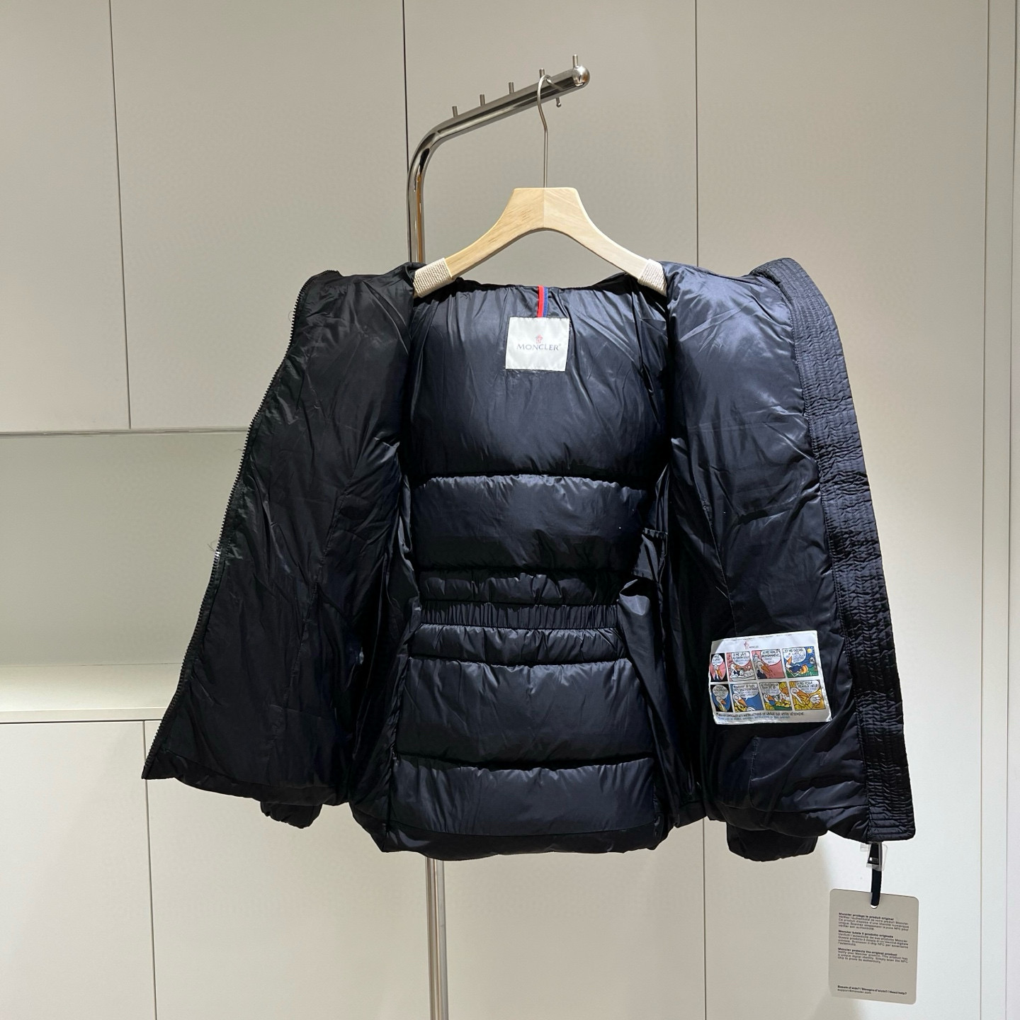 4e716ea040e460e943b9d9b4e2b5abe6_1767978414_6217.jpg 4e716ea040e460e943b9d9b4e2b5abe6_1767978414_6217.jpg