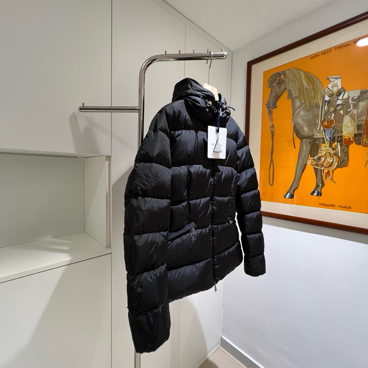 4e716ea040e460e943b9d9b4e2b5abe6_1767978414_7229.jpg 4e716ea040e460e943b9d9b4e2b5abe6_1767978414_7229.jpg