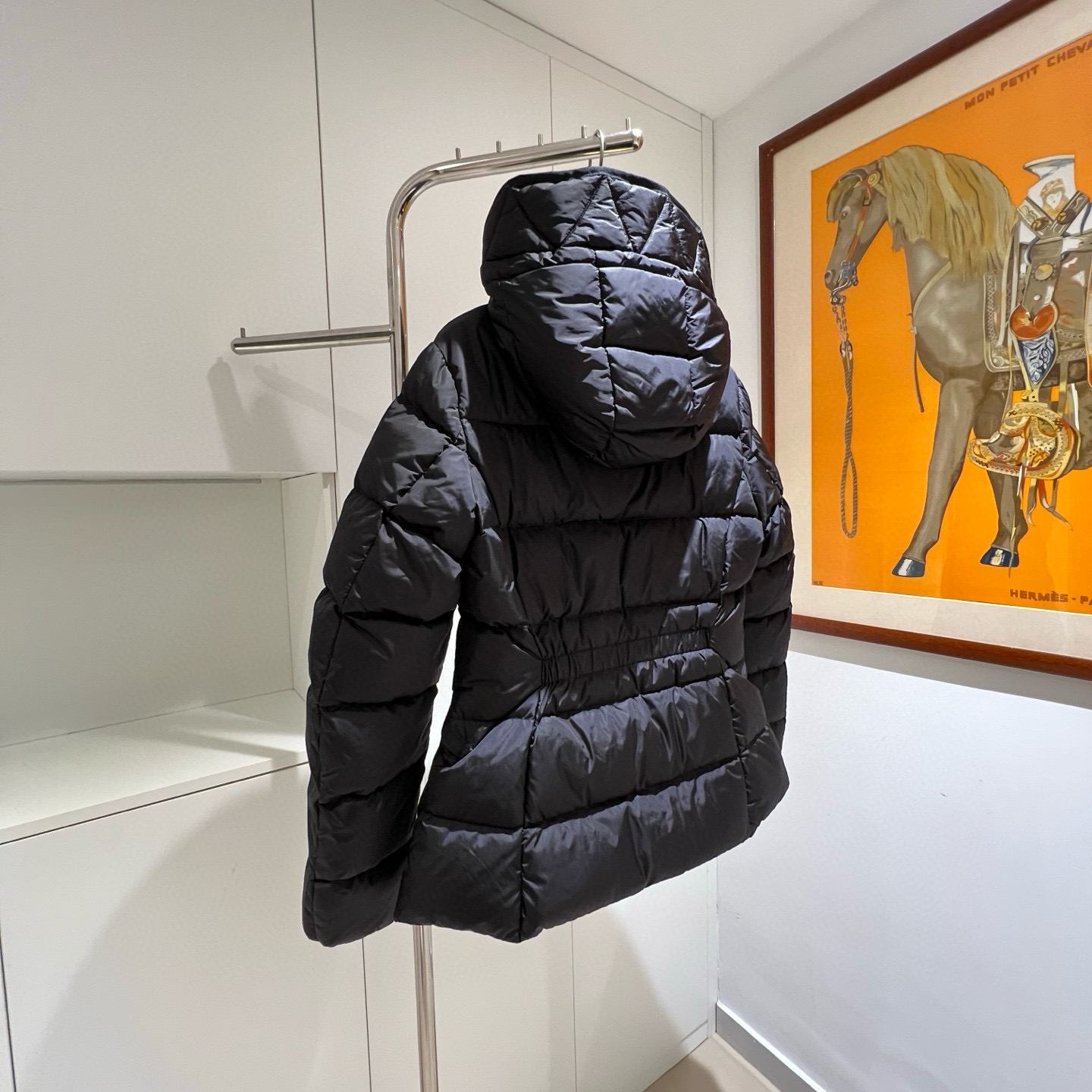 4e716ea040e460e943b9d9b4e2b5abe6_1767978414_8341.jpg 4e716ea040e460e943b9d9b4e2b5abe6_1767978414_8341.jpg