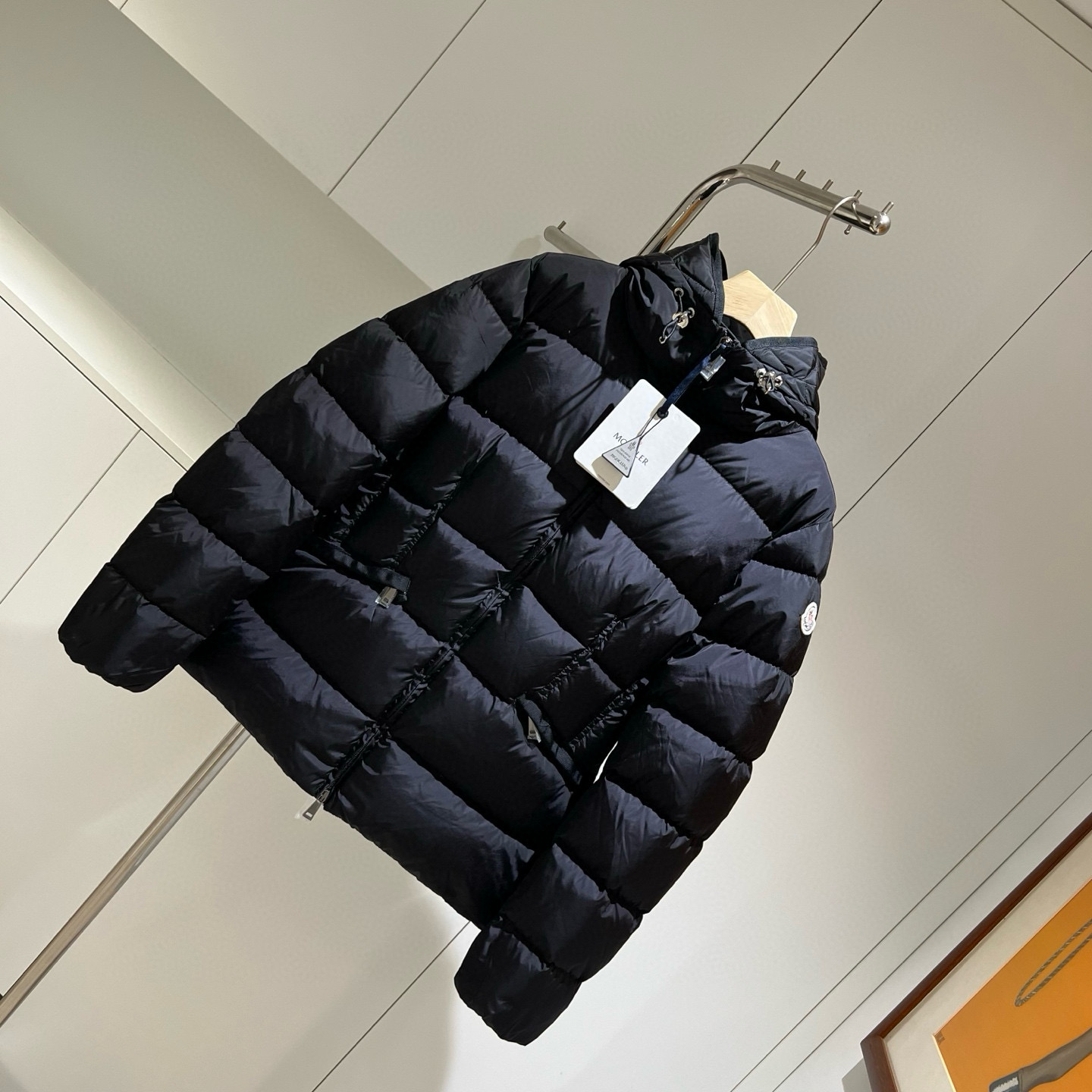 4e716ea040e460e943b9d9b4e2b5abe6_1767978414_928.jpg 4e716ea040e460e943b9d9b4e2b5abe6_1767978414_928.jpg