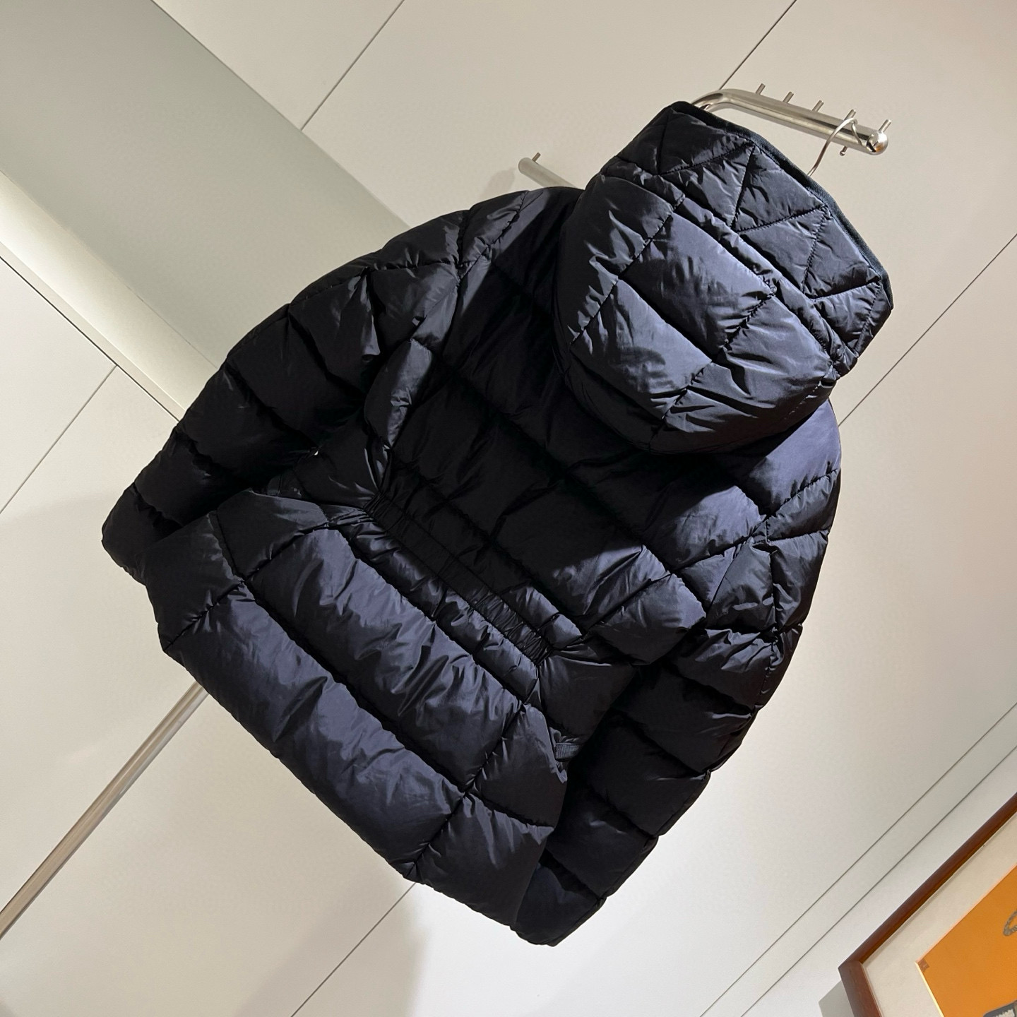 4e716ea040e460e943b9d9b4e2b5abe6_1767978415_0251.jpg 4e716ea040e460e943b9d9b4e2b5abe6_1767978415_0251.jpg