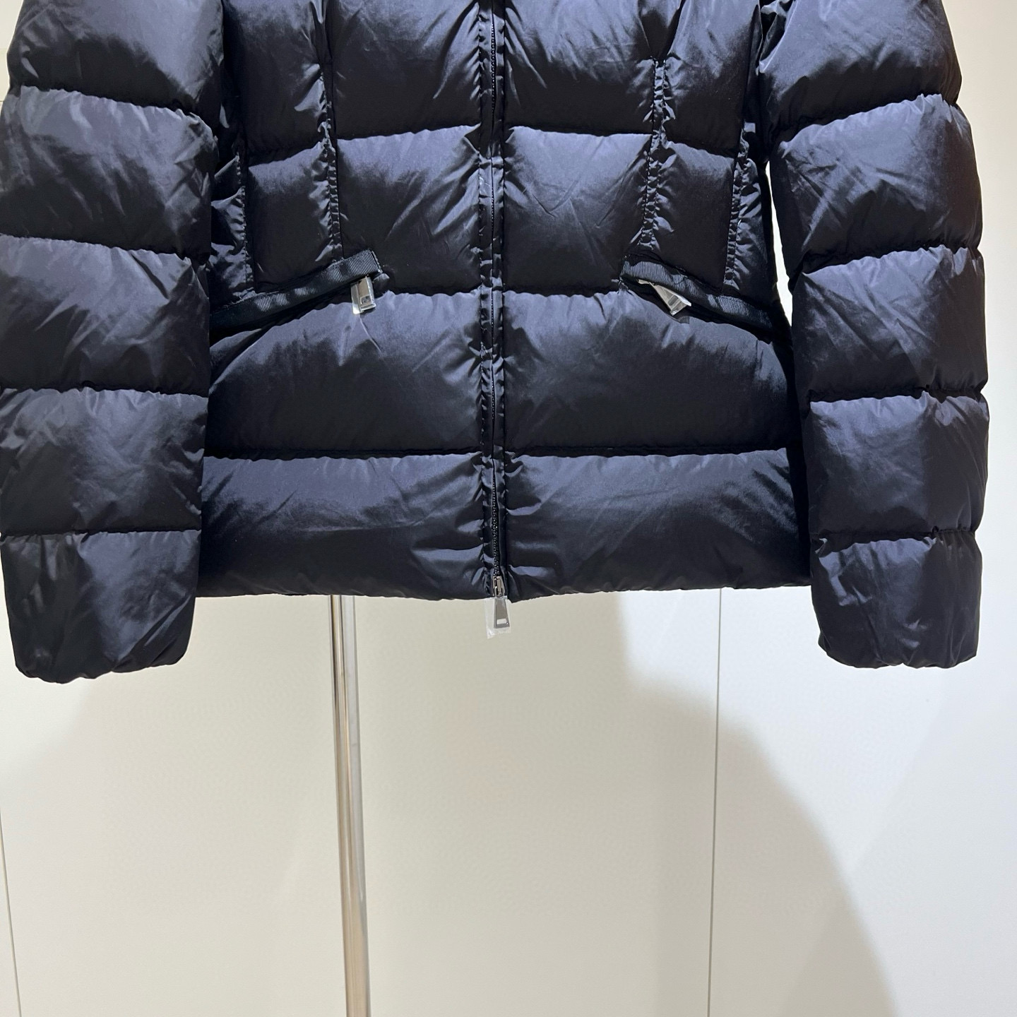 4e716ea040e460e943b9d9b4e2b5abe6_1767978415_3769.jpg 4e716ea040e460e943b9d9b4e2b5abe6_1767978415_3769.jpg