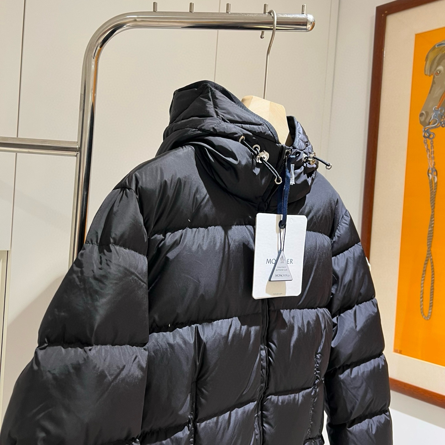 4e716ea040e460e943b9d9b4e2b5abe6_1767978415_5106.jpg 4e716ea040e460e943b9d9b4e2b5abe6_1767978415_5106.jpg