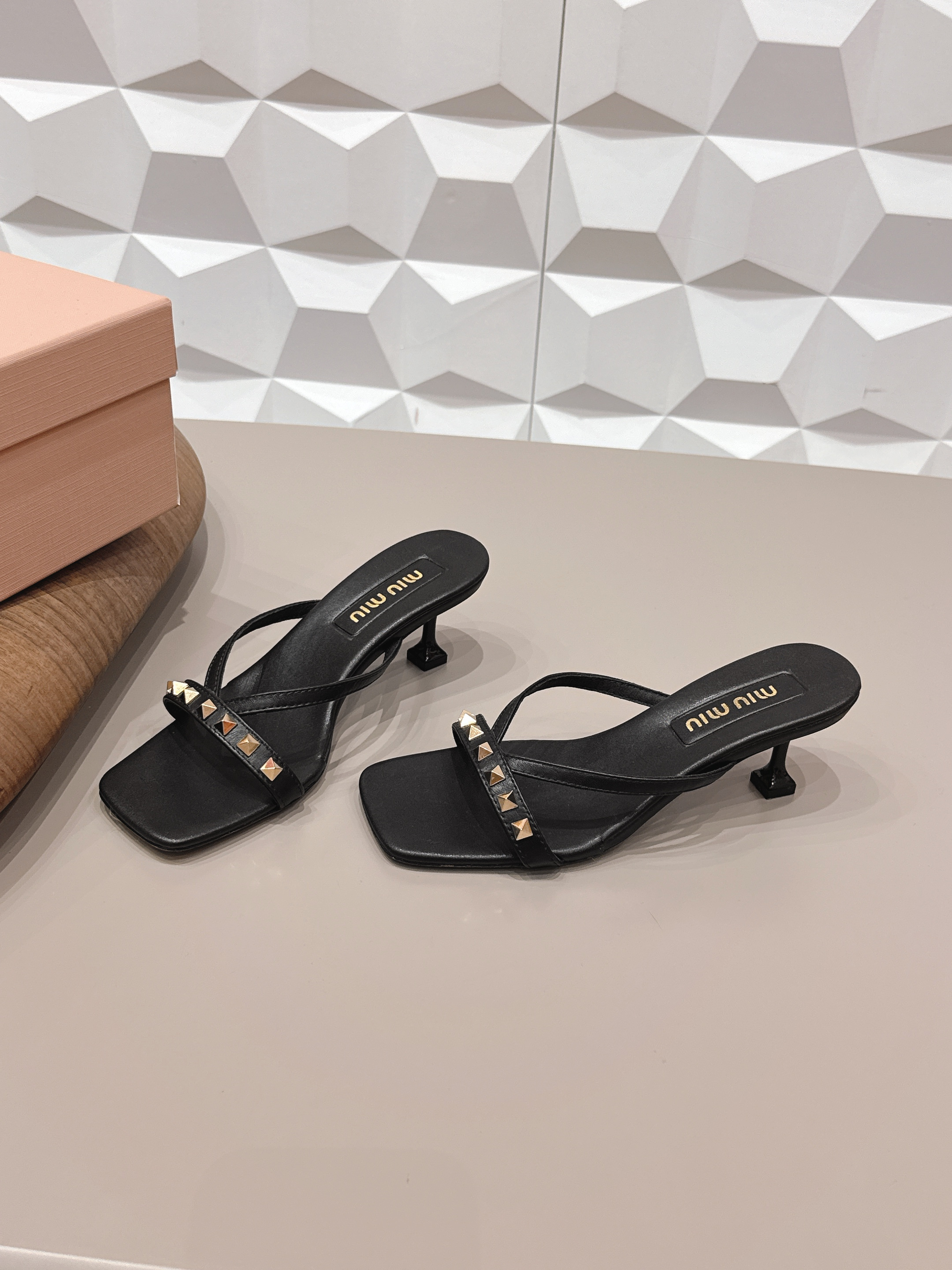 143d9444ed42a3deb9064e6db23d00bb_1773631754_2784.jpg 143d9444ed42a3deb9064e6db23d00bb_1773631754_2784.jpg