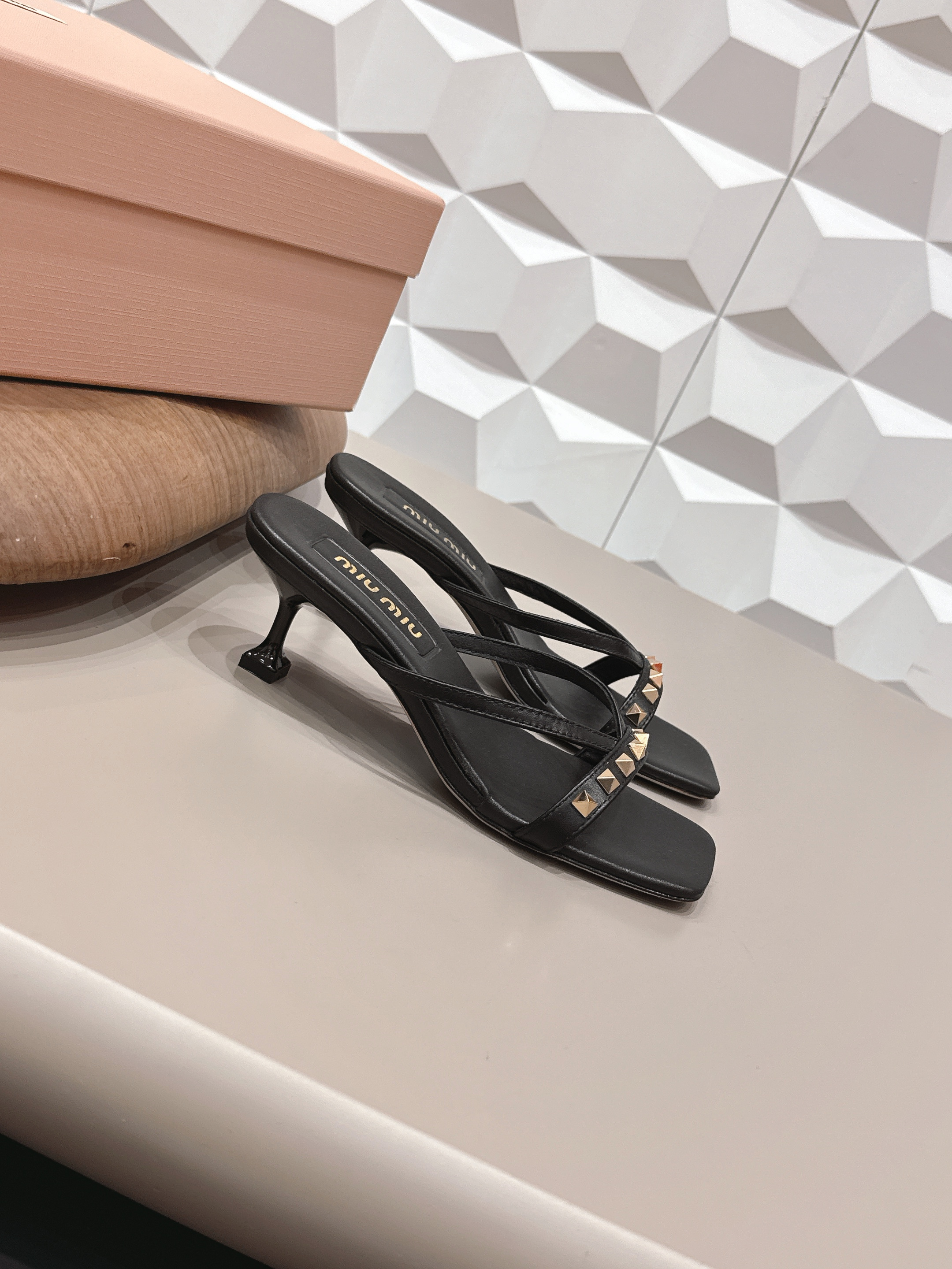 143d9444ed42a3deb9064e6db23d00bb_1773631754_5092.jpg 143d9444ed42a3deb9064e6db23d00bb_1773631754_5092.jpg