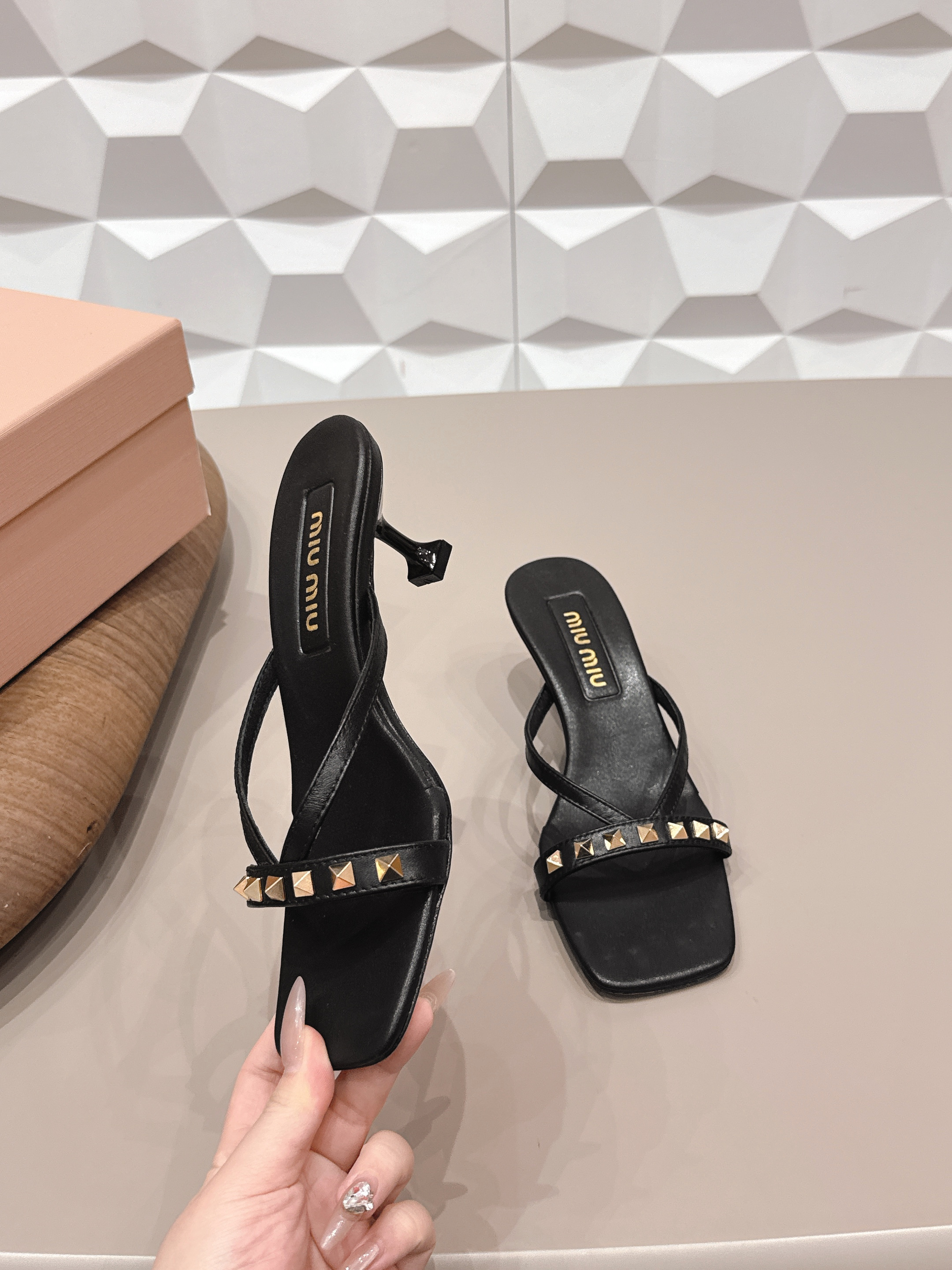 143d9444ed42a3deb9064e6db23d00bb_1773631754_7574.jpg 143d9444ed42a3deb9064e6db23d00bb_1773631754_7574.jpg