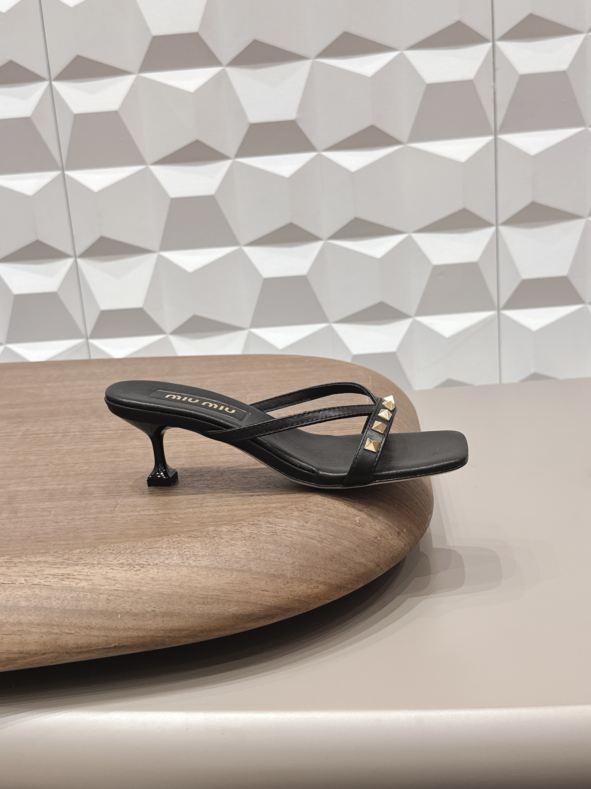 143d9444ed42a3deb9064e6db23d00bb_1773631754_9872.jpg 143d9444ed42a3deb9064e6db23d00bb_1773631754_9872.jpg