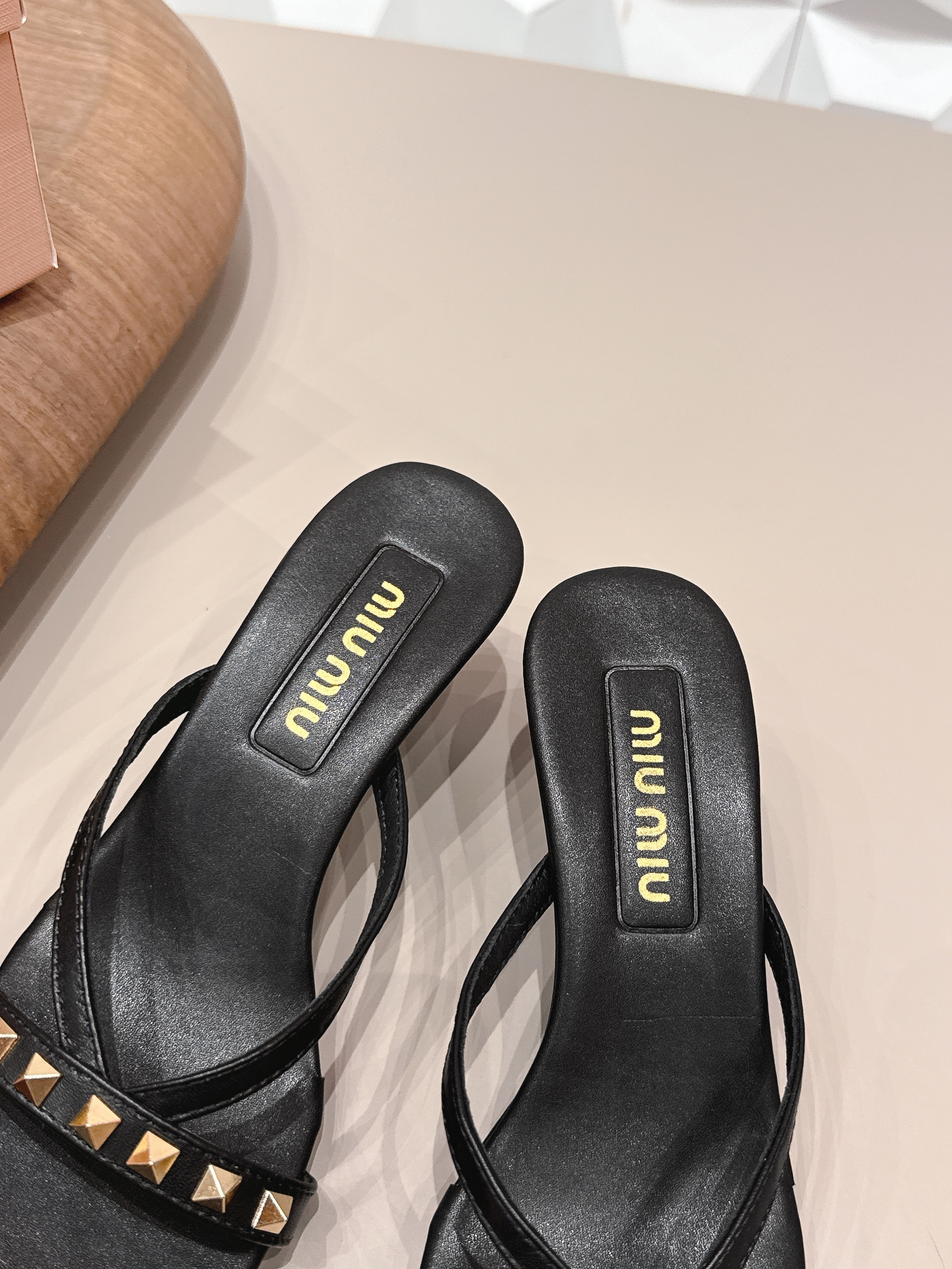 143d9444ed42a3deb9064e6db23d00bb_1773631755_7114.jpg 143d9444ed42a3deb9064e6db23d00bb_1773631755_7114.jpg