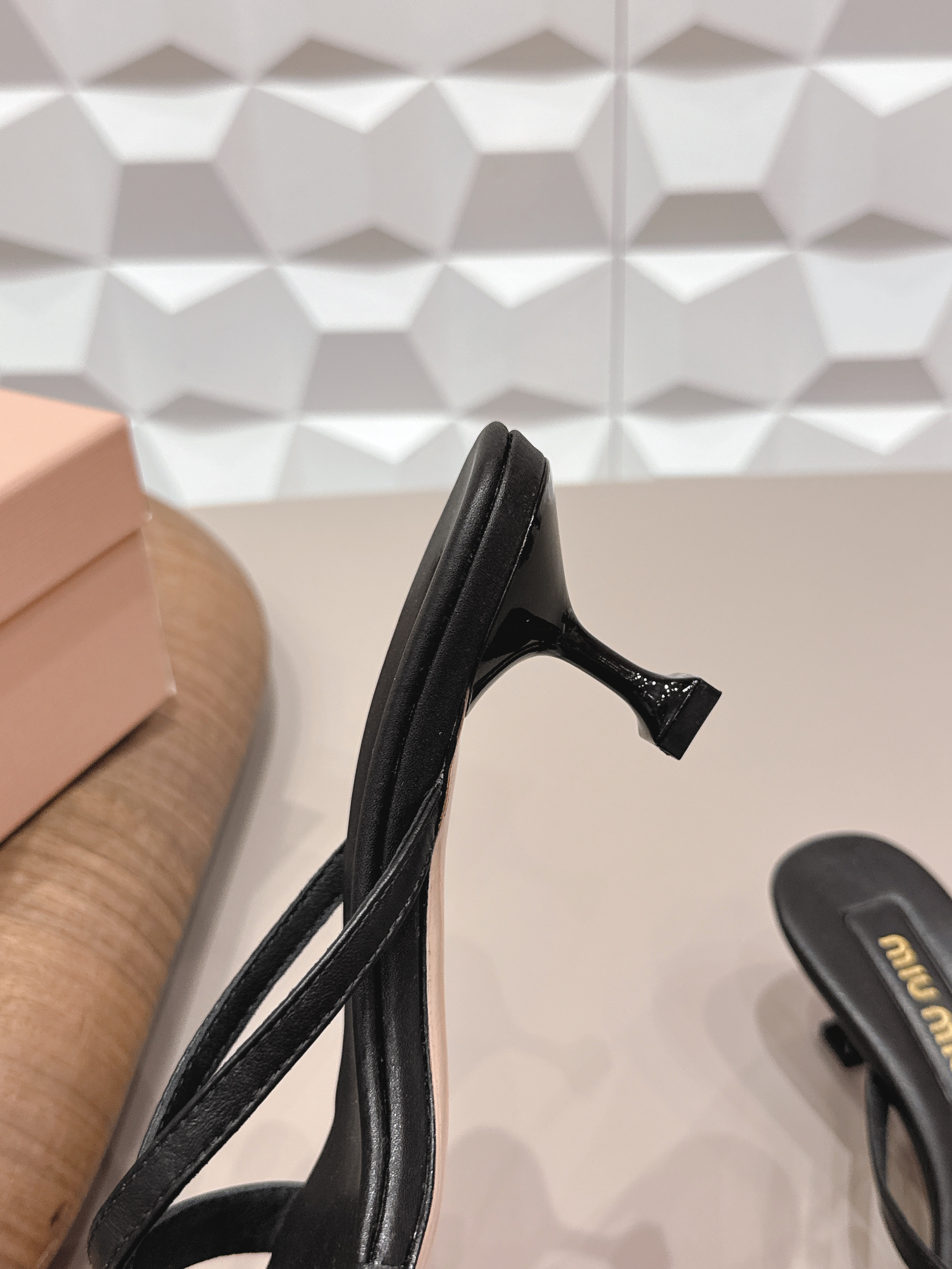 143d9444ed42a3deb9064e6db23d00bb_1773631756_0285.jpg 143d9444ed42a3deb9064e6db23d00bb_1773631756_0285.jpg